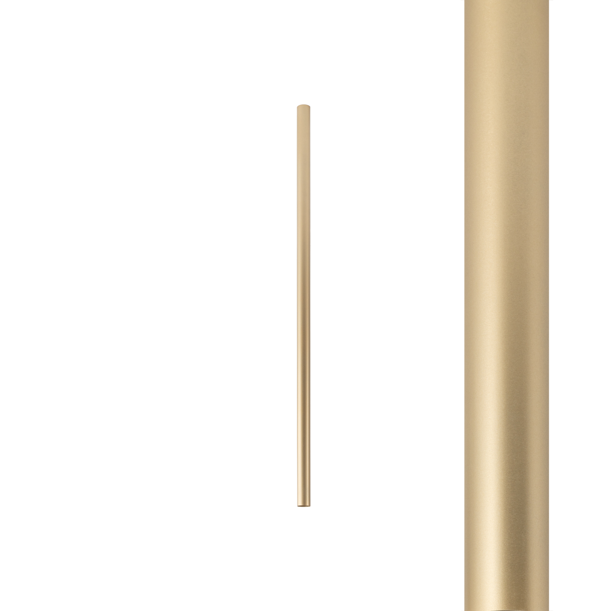 CAMELEON LASER 750