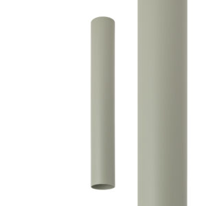 CAMELEON FOURTY M