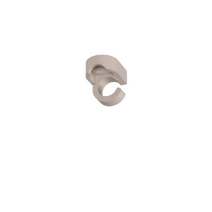 CAMELEON MOUNTING B