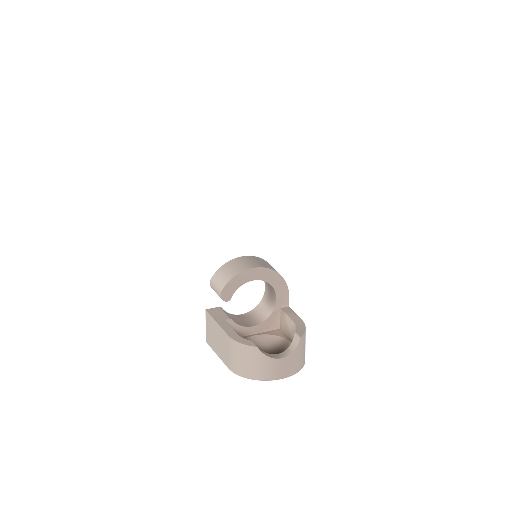 CAMELEON MOUNTING B