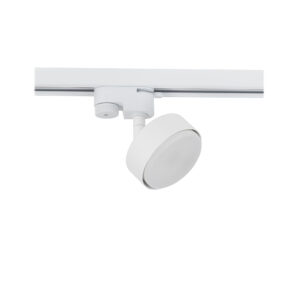 PROFILE PUCK