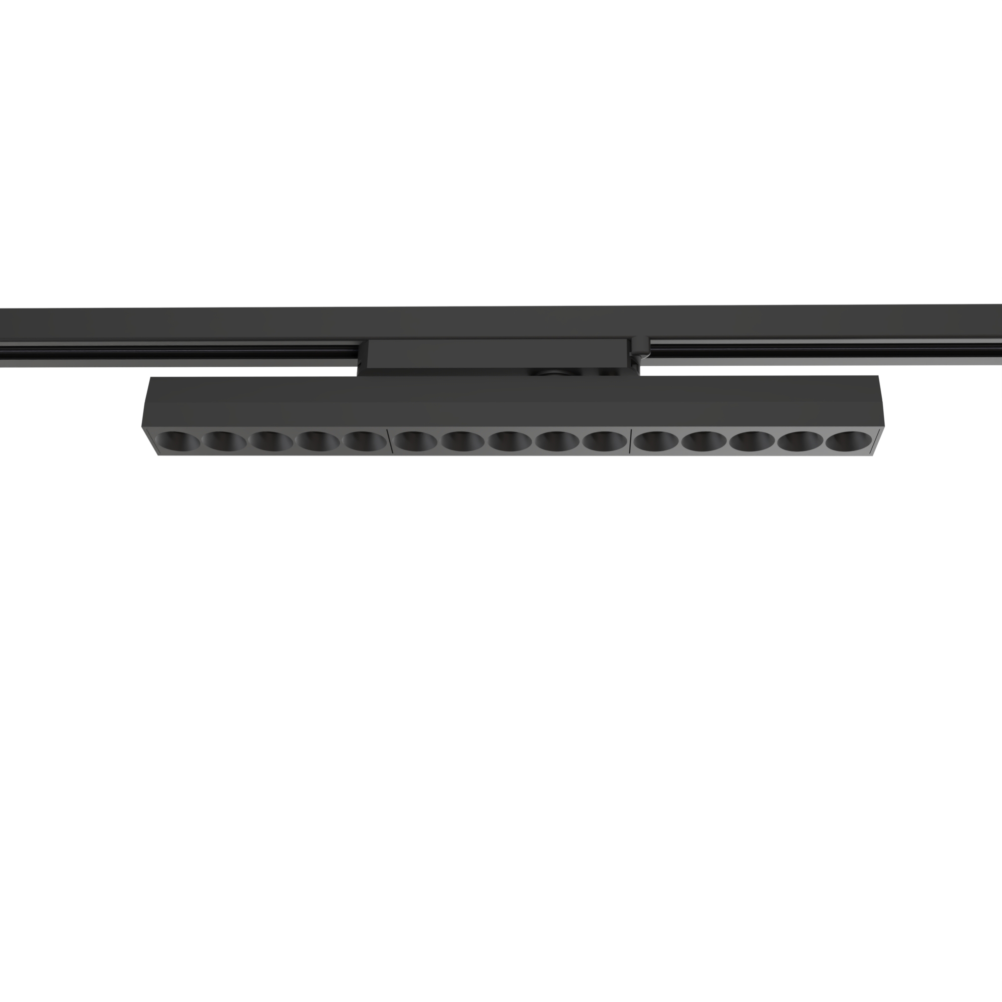 PROFILE FOCUS LINEAR LED 15W