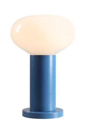 LAMPKA BIURKOWA FLO SKY S
(żarówki w zestawie)