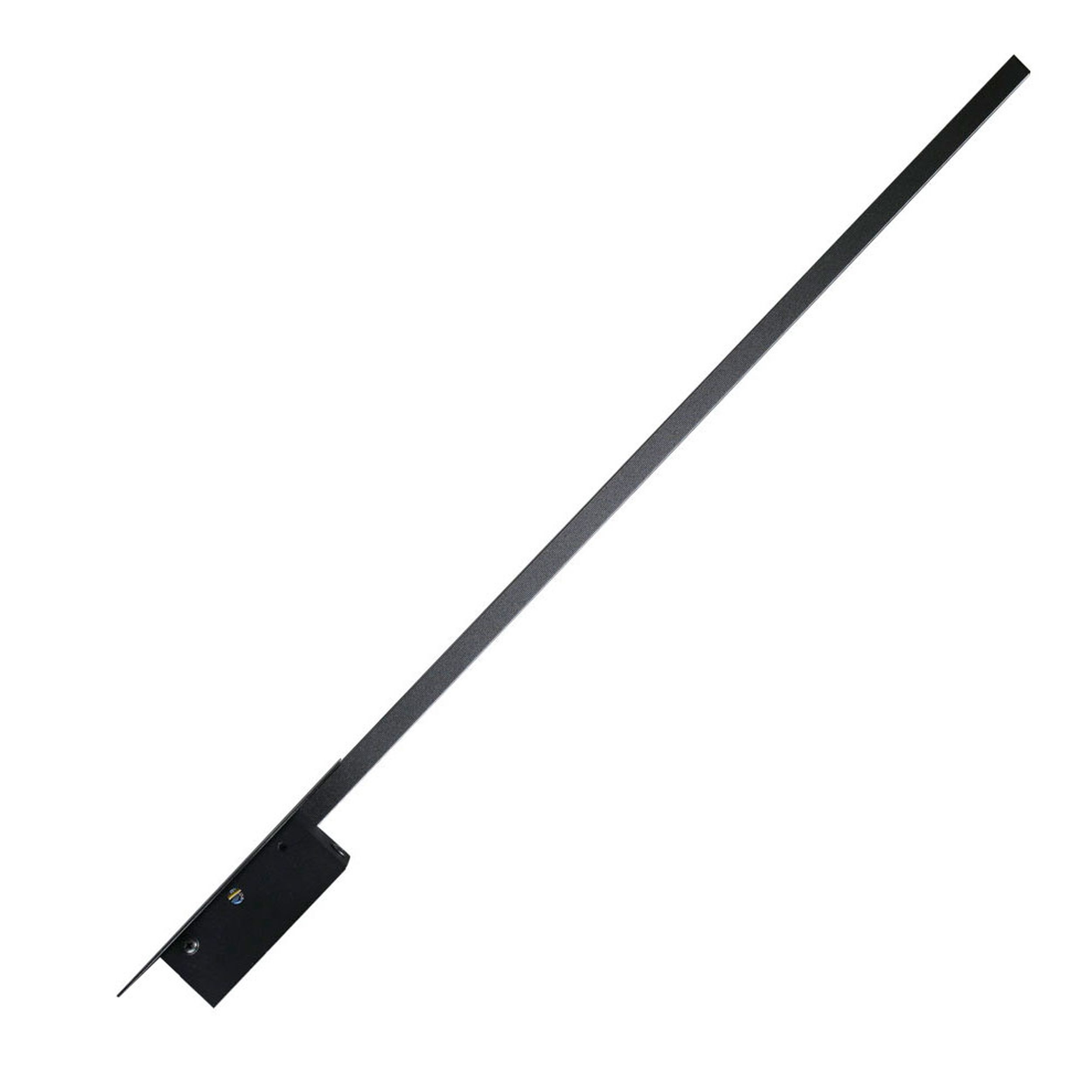 JAVA BLACK KINKIET 1 - obrazek 3