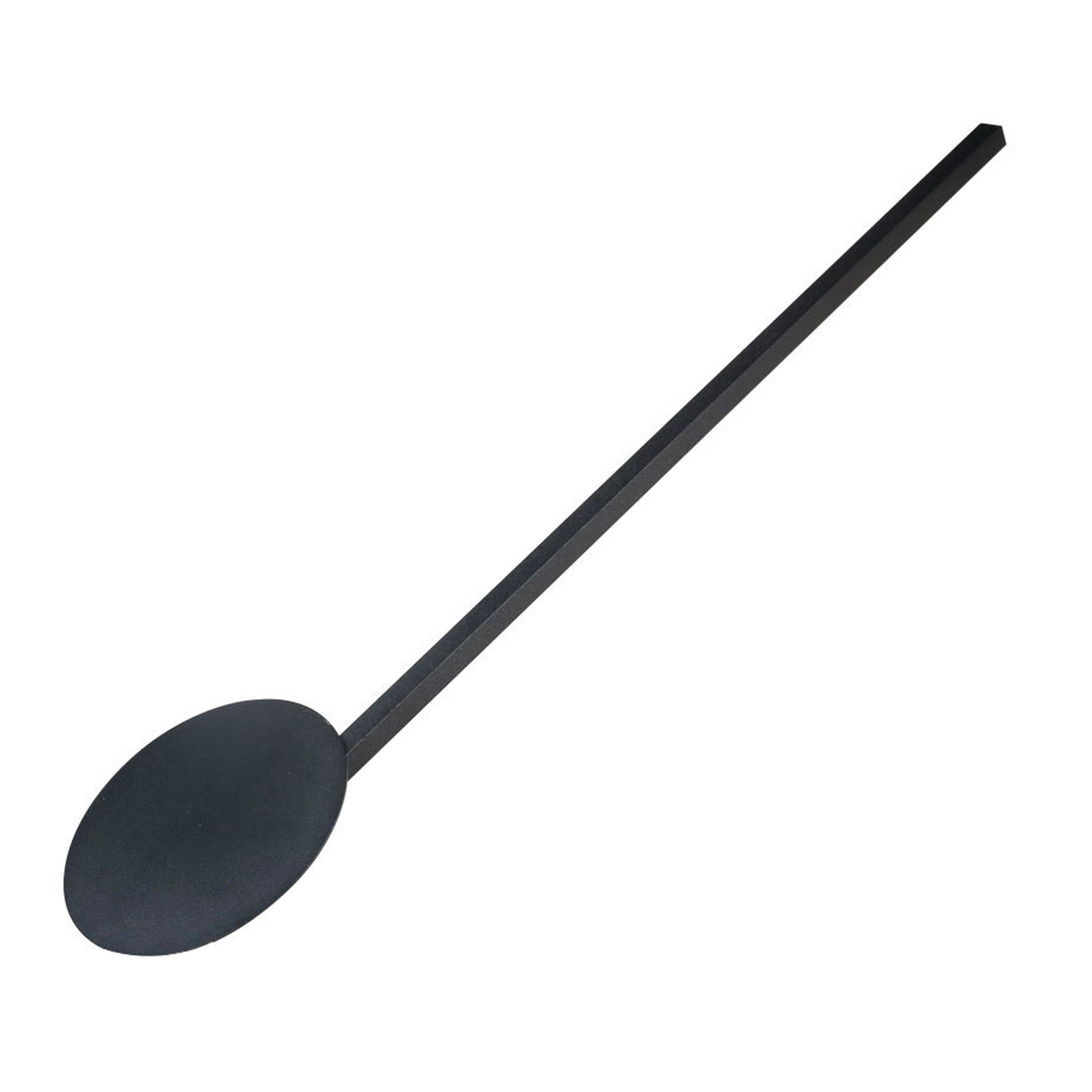 JAVA BLACK KINKIET 1 - obrazek 4