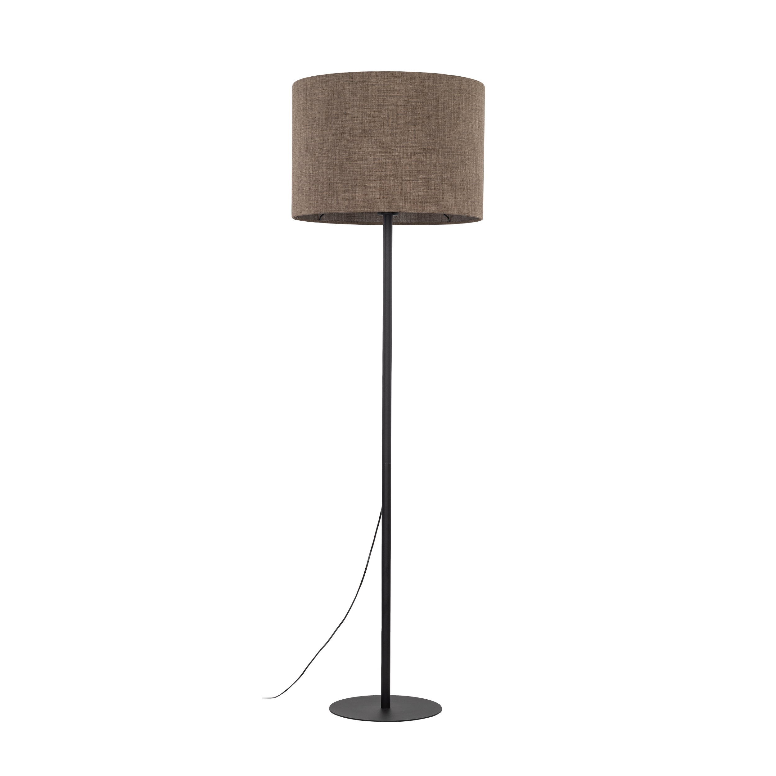 EARTH LAMPA PODŁOGOWA 1