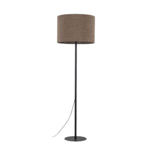 EARTH LAMPA PODŁOGOWA 1