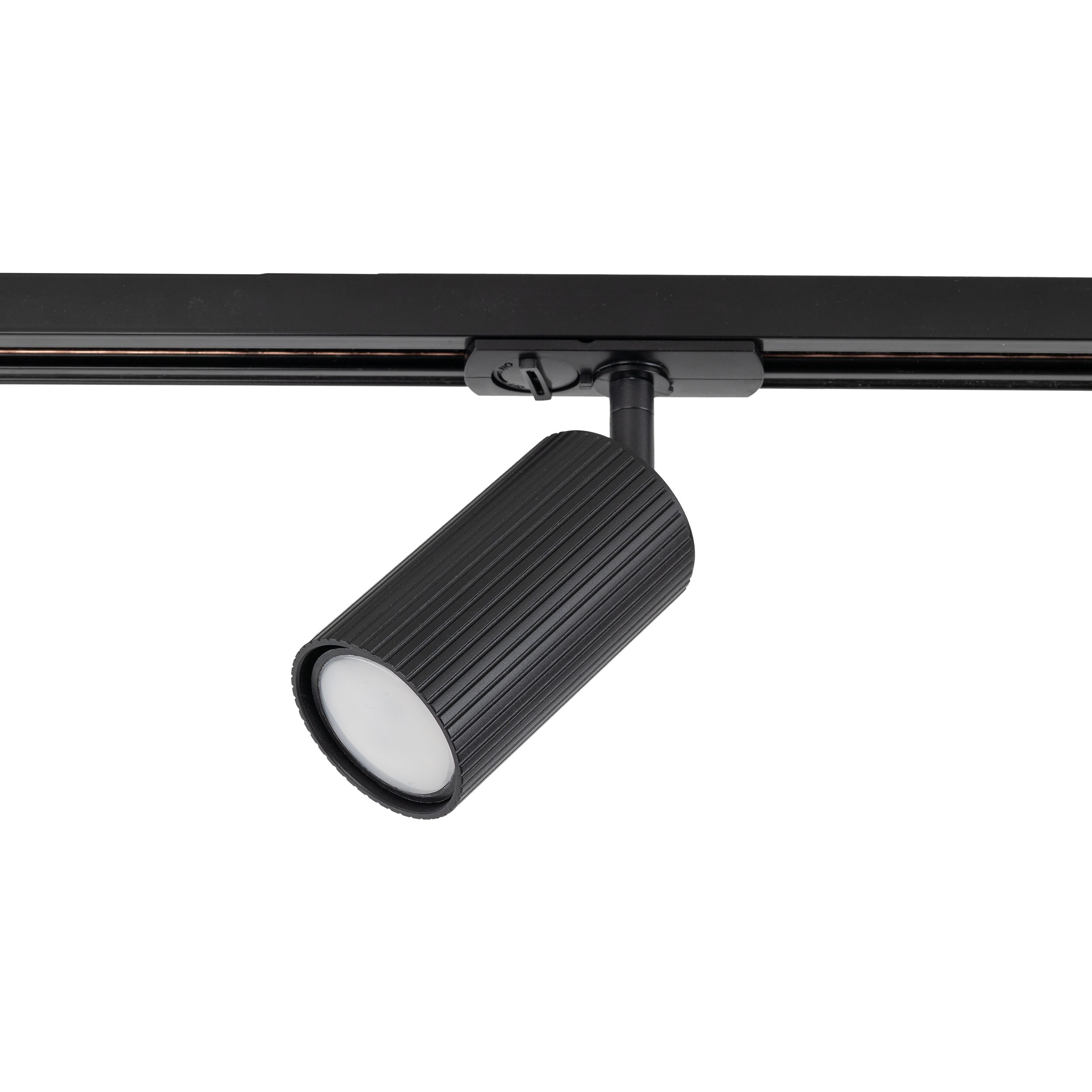 TRACER TUNE BLACK 1XGU10 - obrazek 2