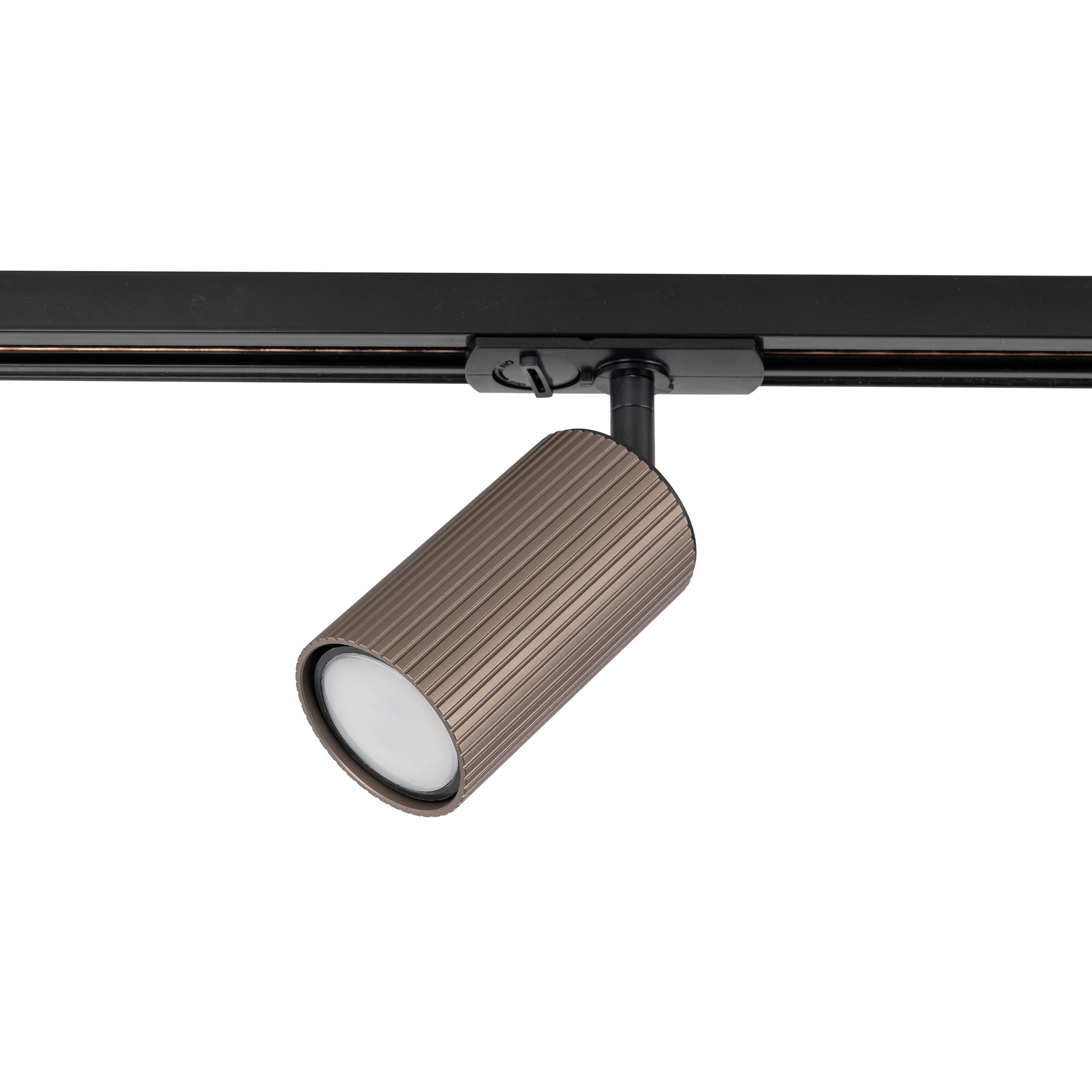 TRACER TUNE BROWN 1XGU10 - obrazek 3
