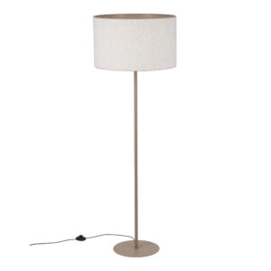 VELLUM SABIA LAMPA PODŁOGOWA 1XE27
