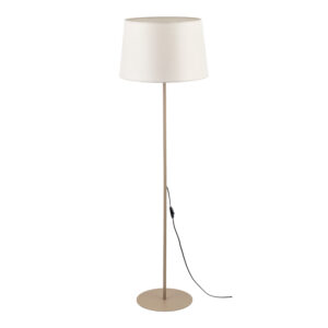 MAJA SABIA LAMPA PODŁOGOWA 1XE27