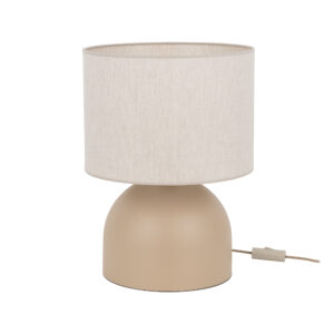 TAMI SABIA LAMPKA NOCNA 1XE27