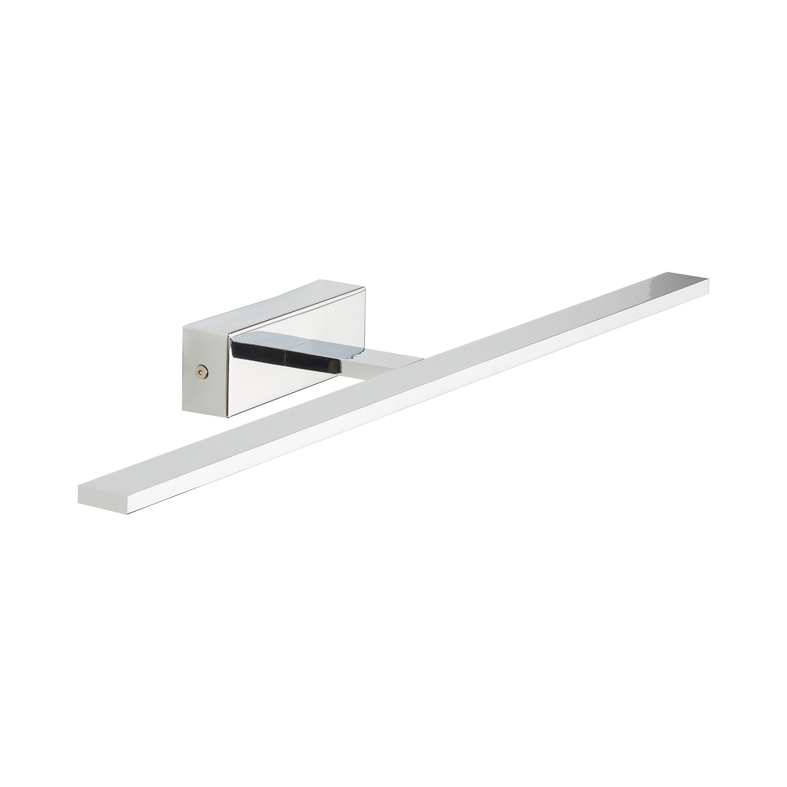 GALLERY LED CHROME 20 W - obrazek 3