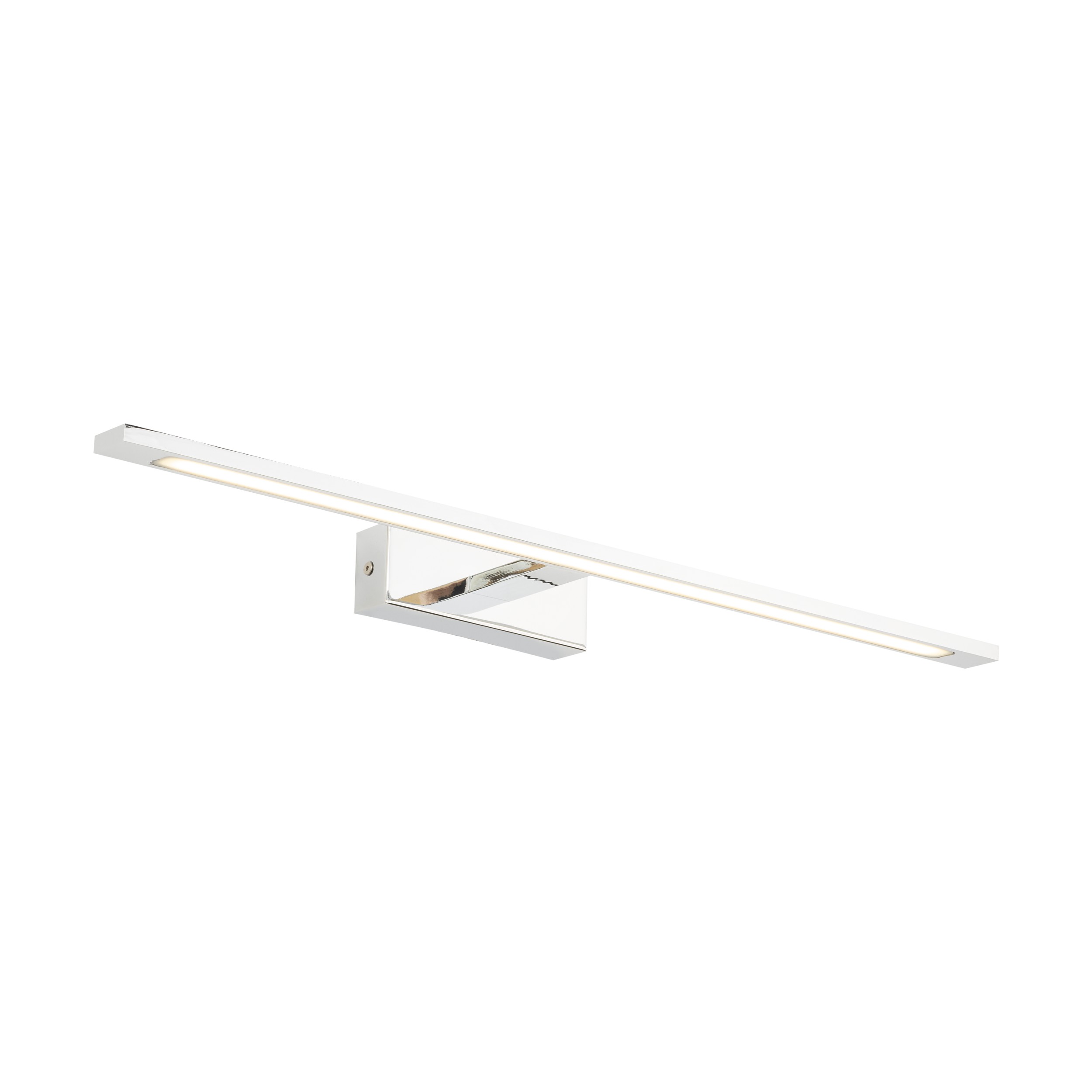 GALLERY LED CHROME 20 W - obrazek 4