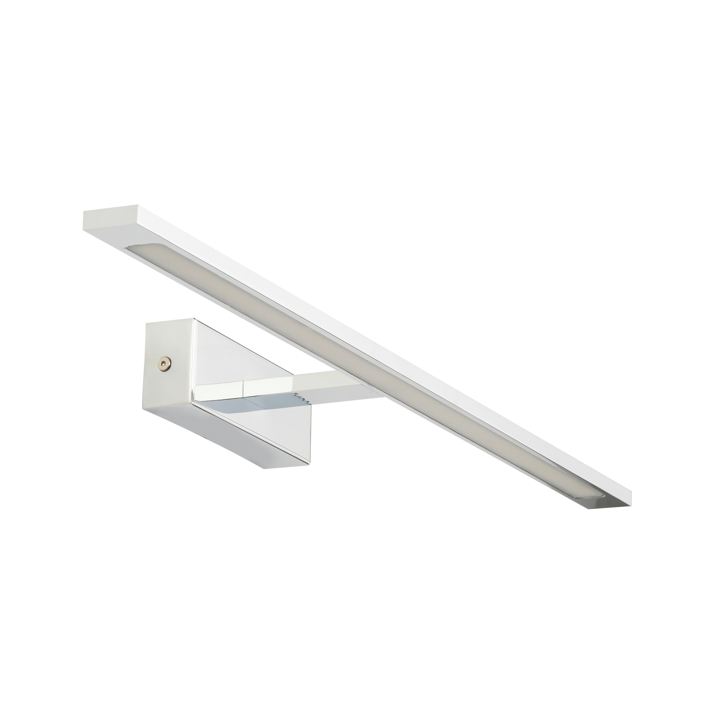 GALLERY LED CHROME 20 W - obrazek 5
