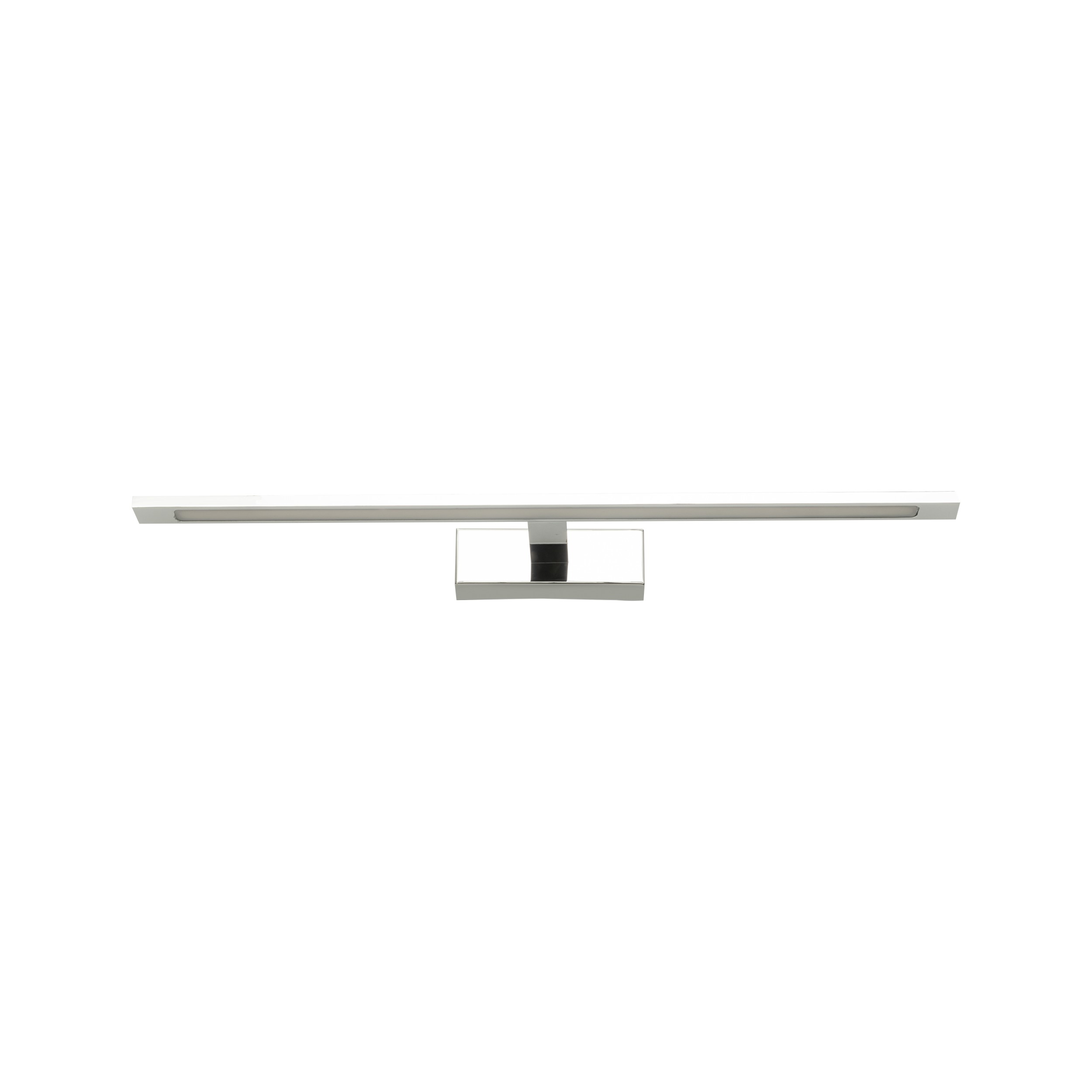 GALLERY LED CHROME 20 W - obrazek 7