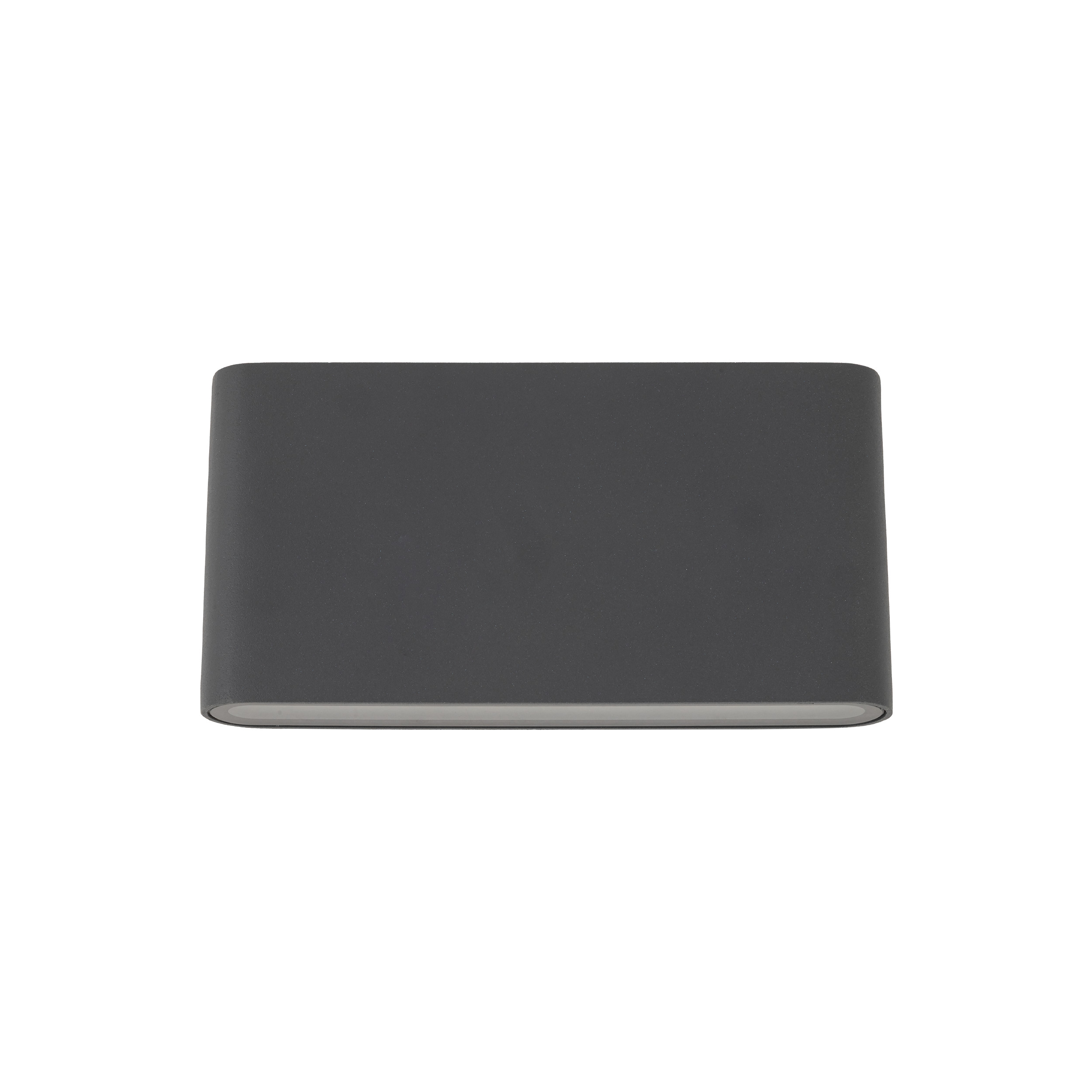 ARWENA M GRAY KINKIET IP 54 - obrazek 6