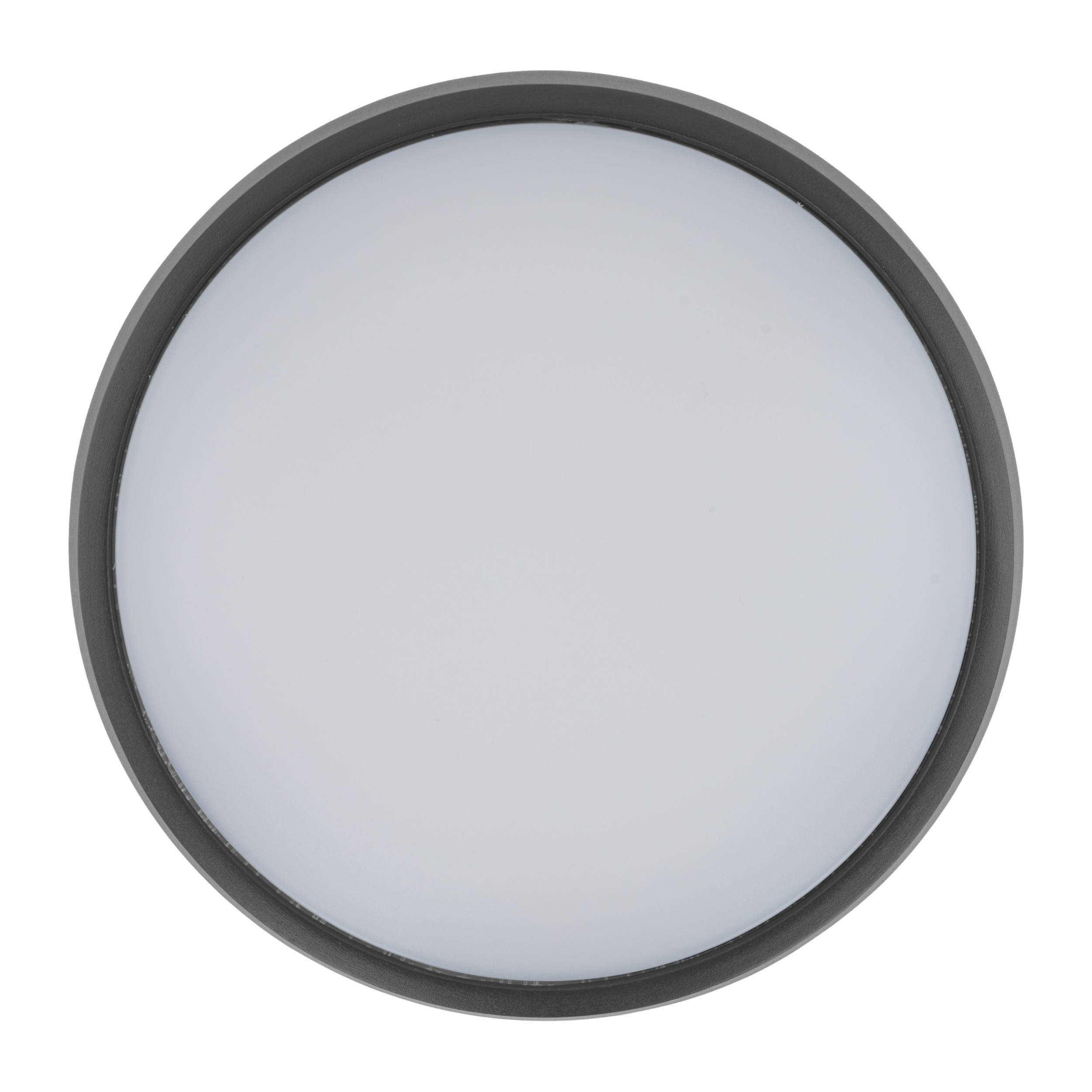 SFERIS GRAY LAMPA SUFITOWA IP 54 - obrazek 7