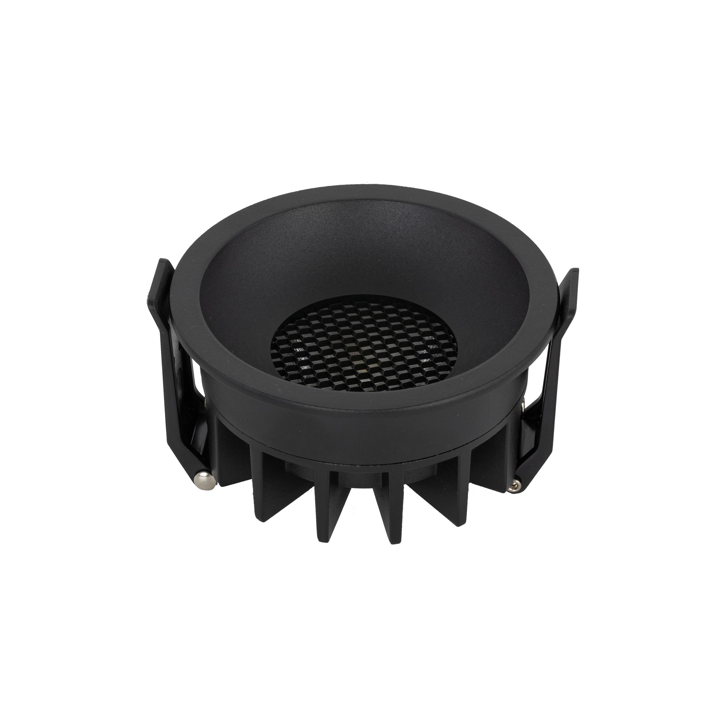 NEXUS BLACK CCT 12W