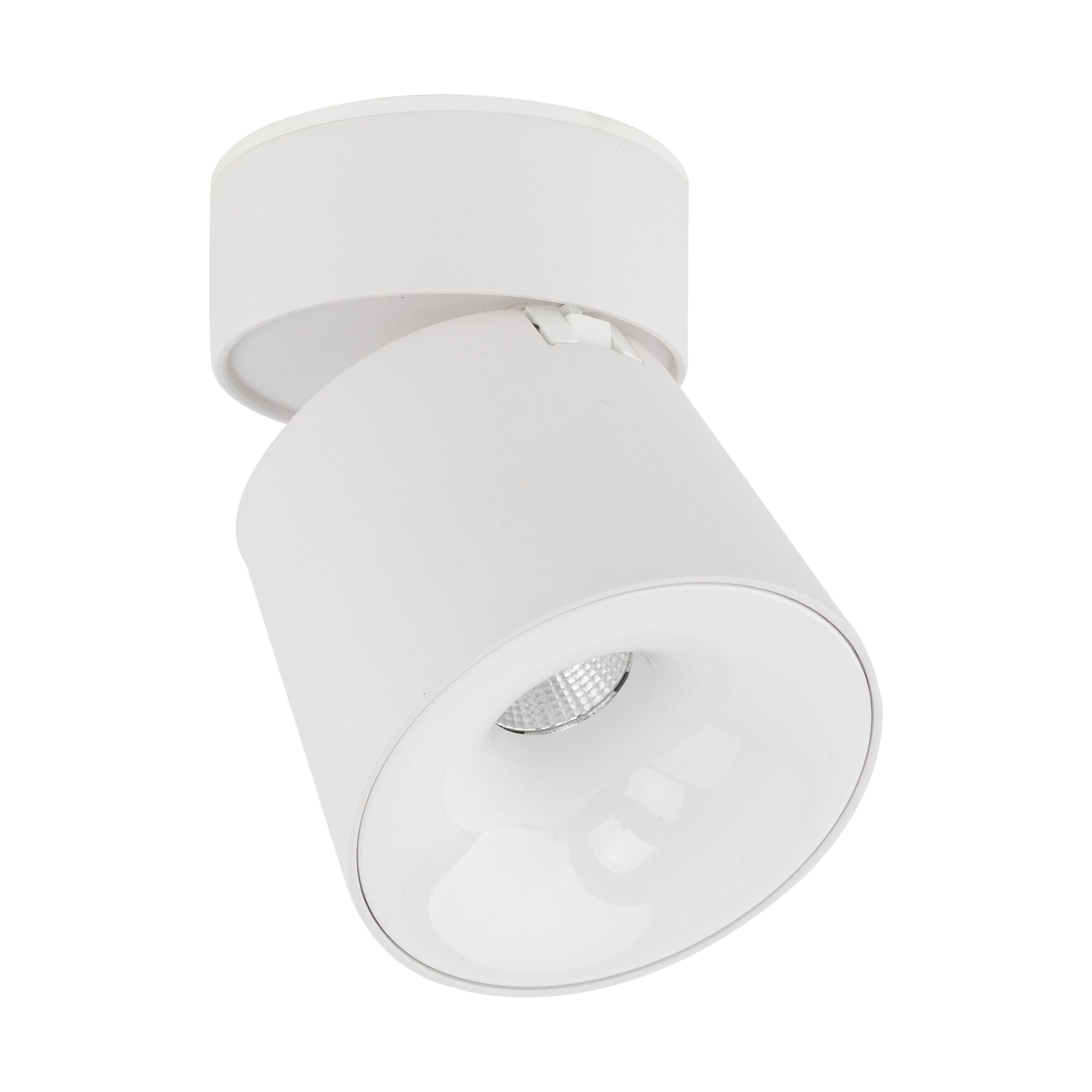 KYOTO WHITE 12W