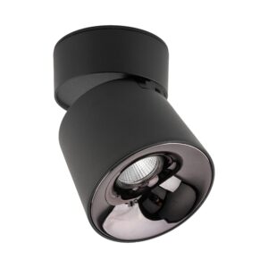 KYOTO BLACK 12W