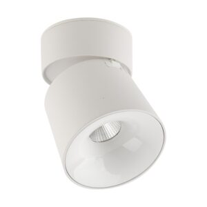 KYOTO WHITE 18W