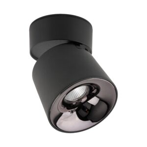 KYOTO BLACK CCT 12W