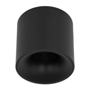 BLAZE BLACK CCT 30W