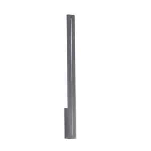 LINEA S KINKIET LED IP 65