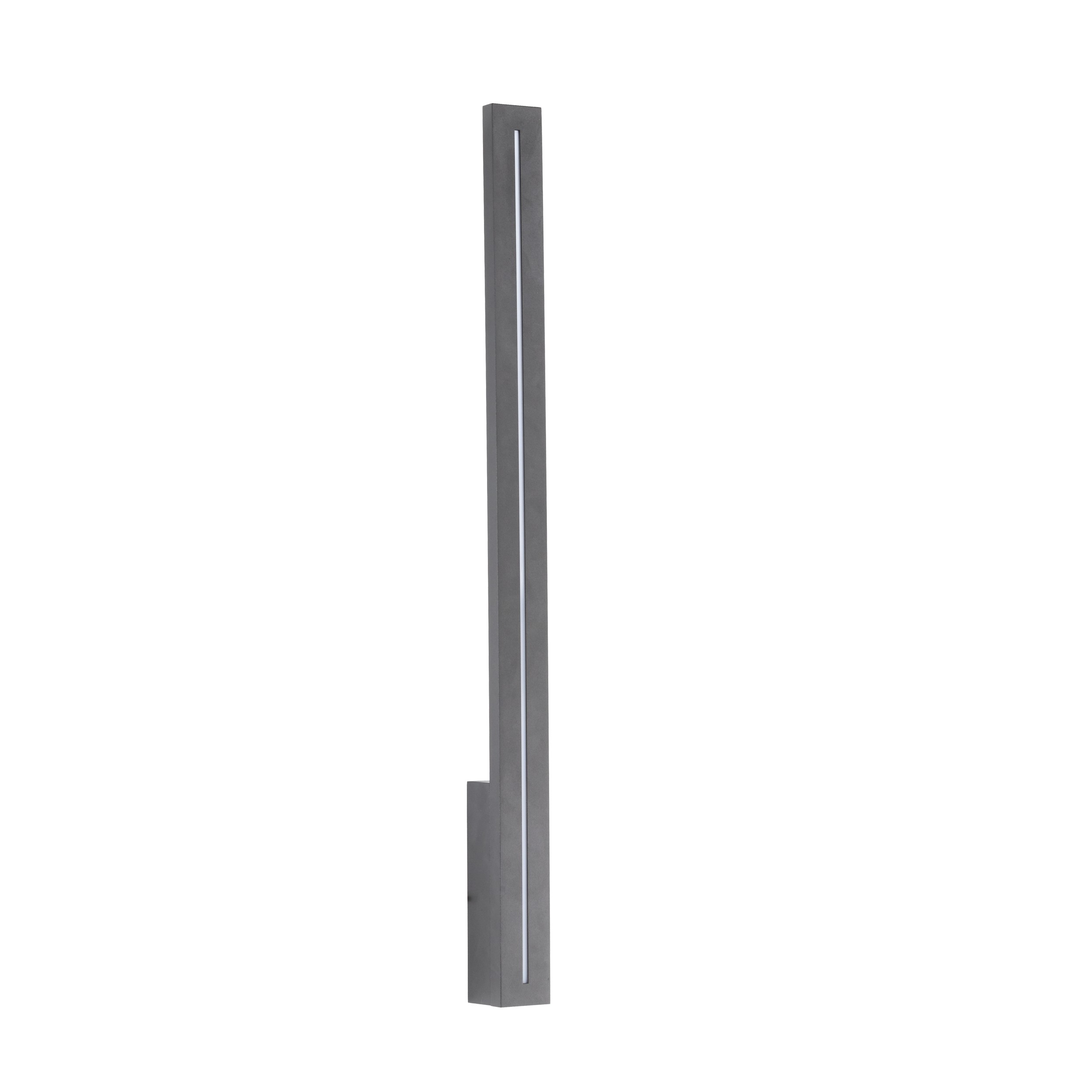 LINEA S KINKIET LED IP 65
