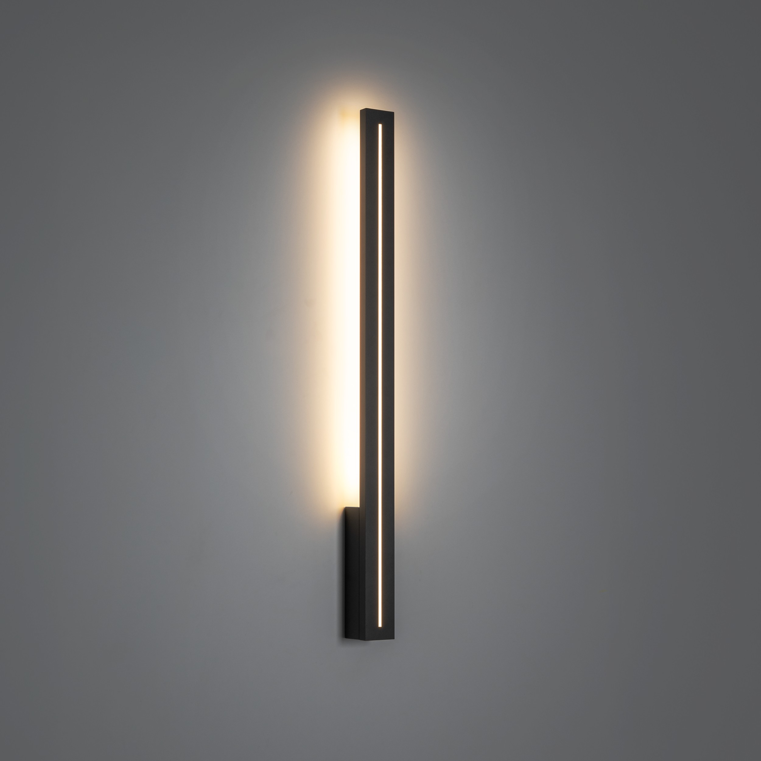LINEA S KINKIET LED IP 65 - obrazek 2