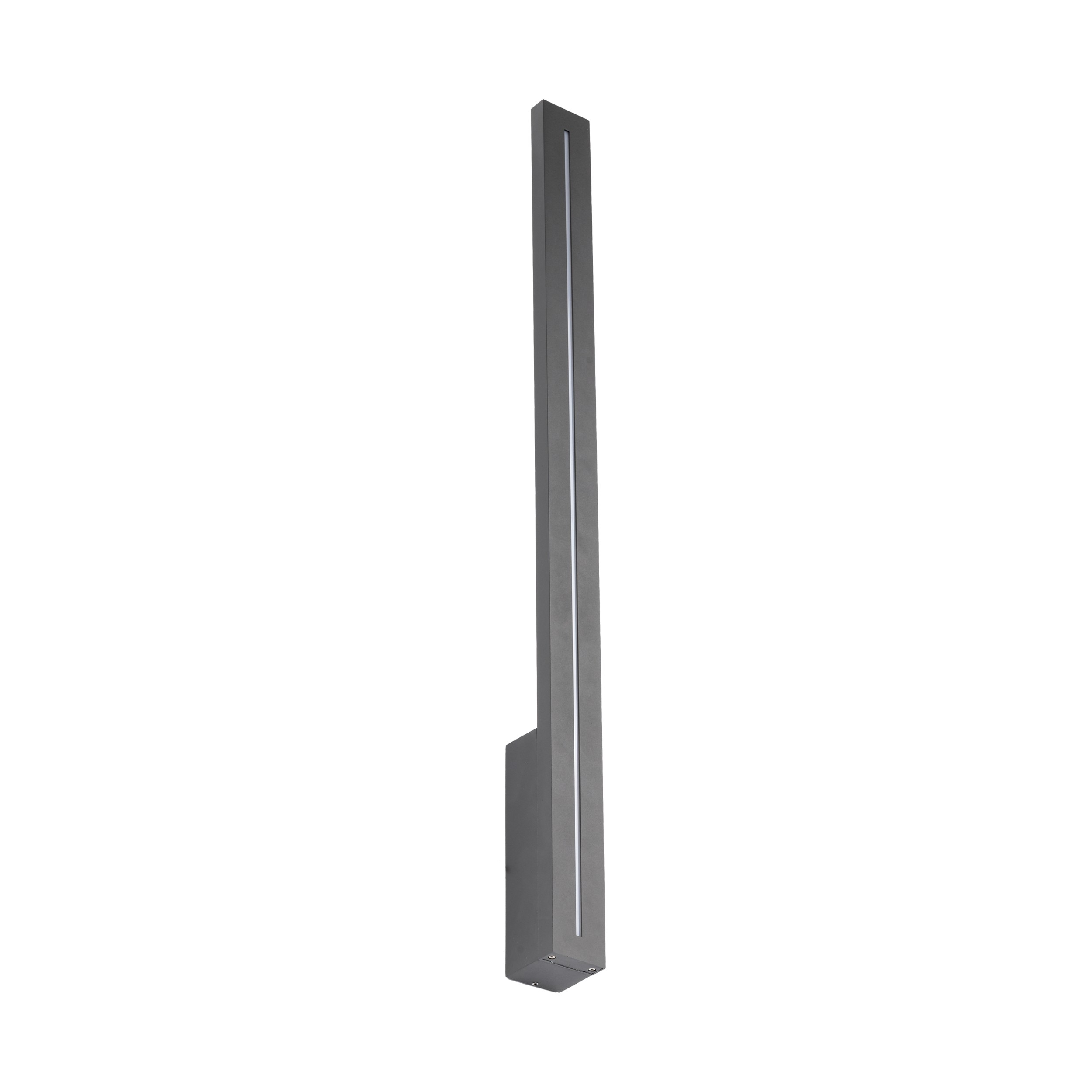 LINEA S KINKIET LED IP 65 - obrazek 3