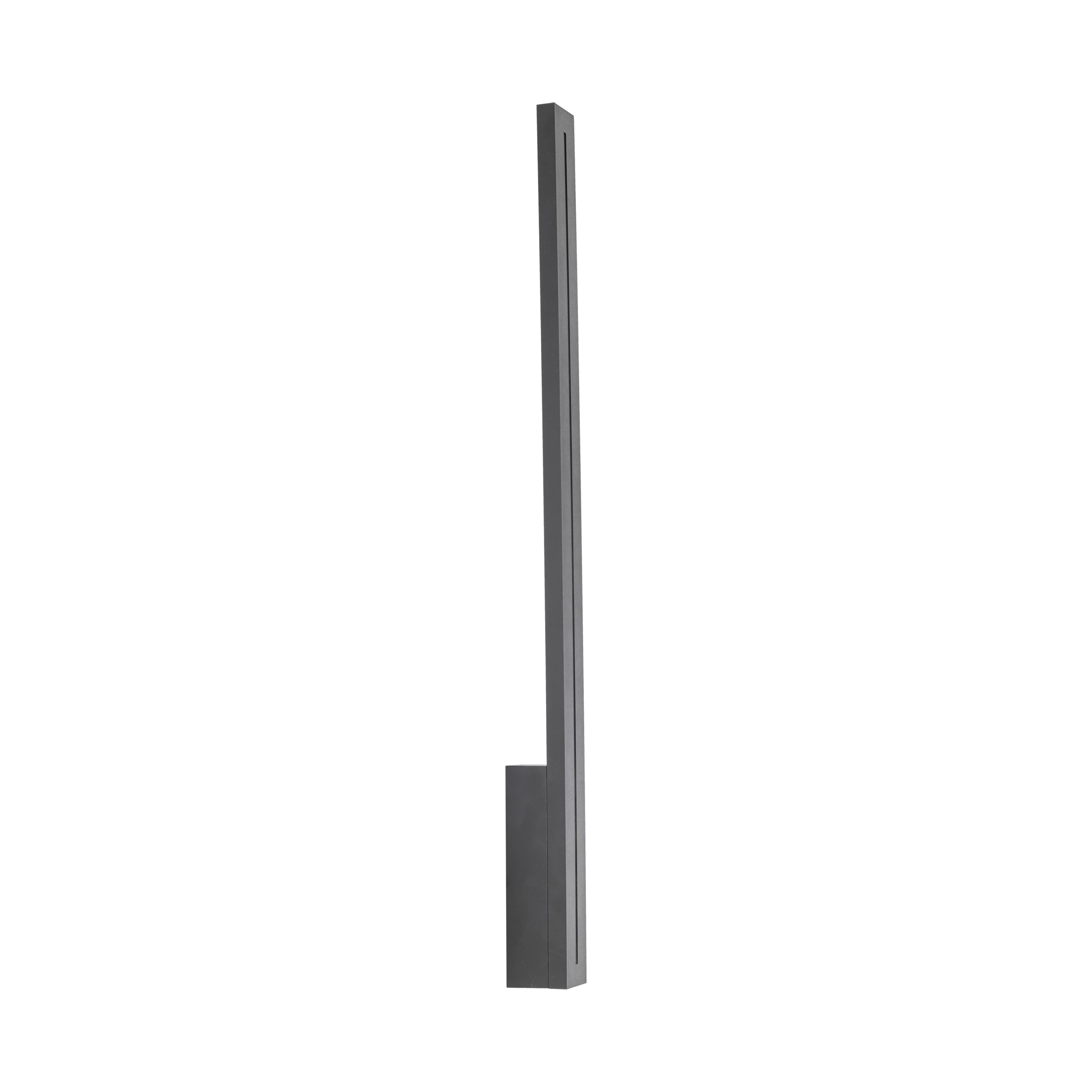 LINEA S KINKIET LED IP 65 - obrazek 4