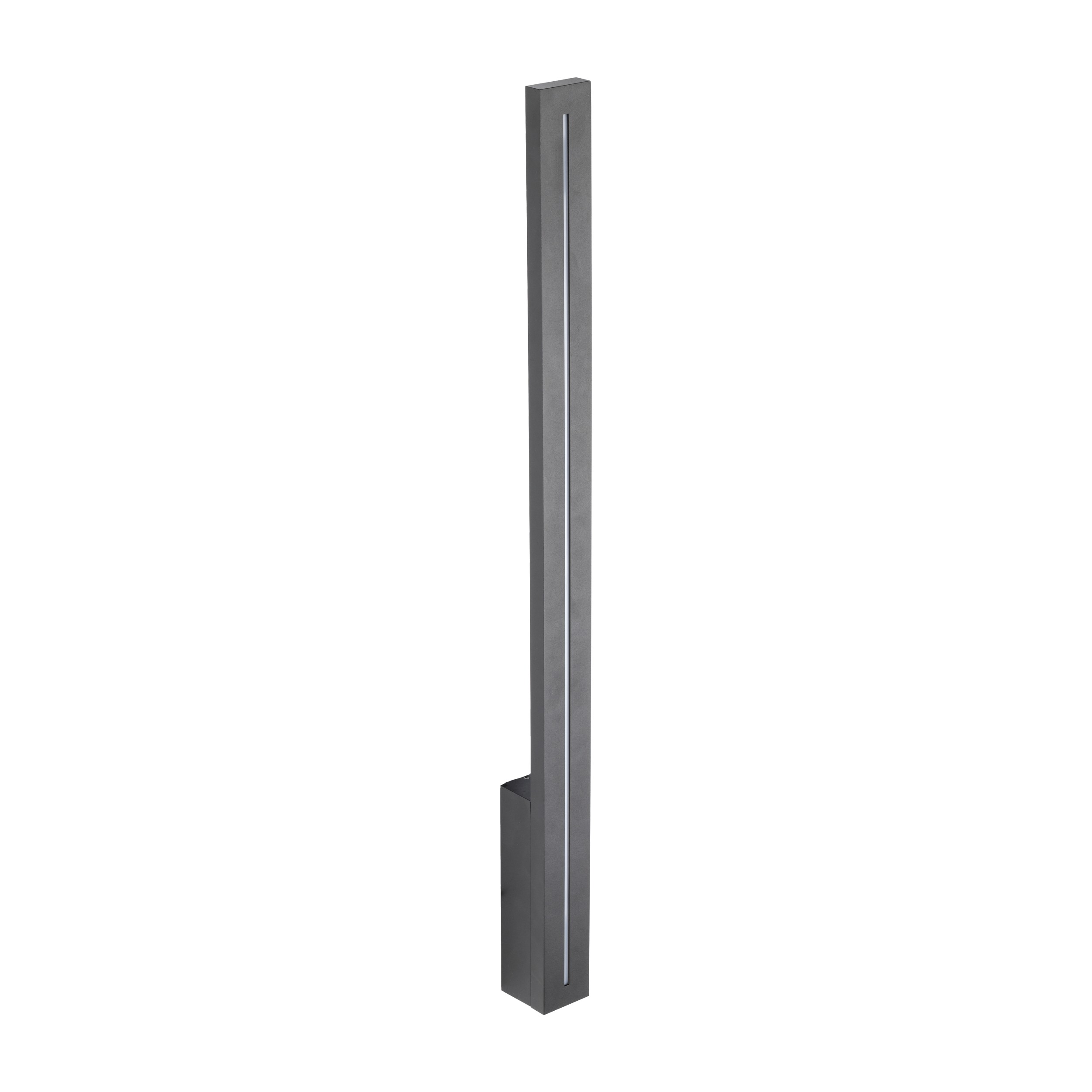 LINEA S KINKIET LED IP 65 - obrazek 5