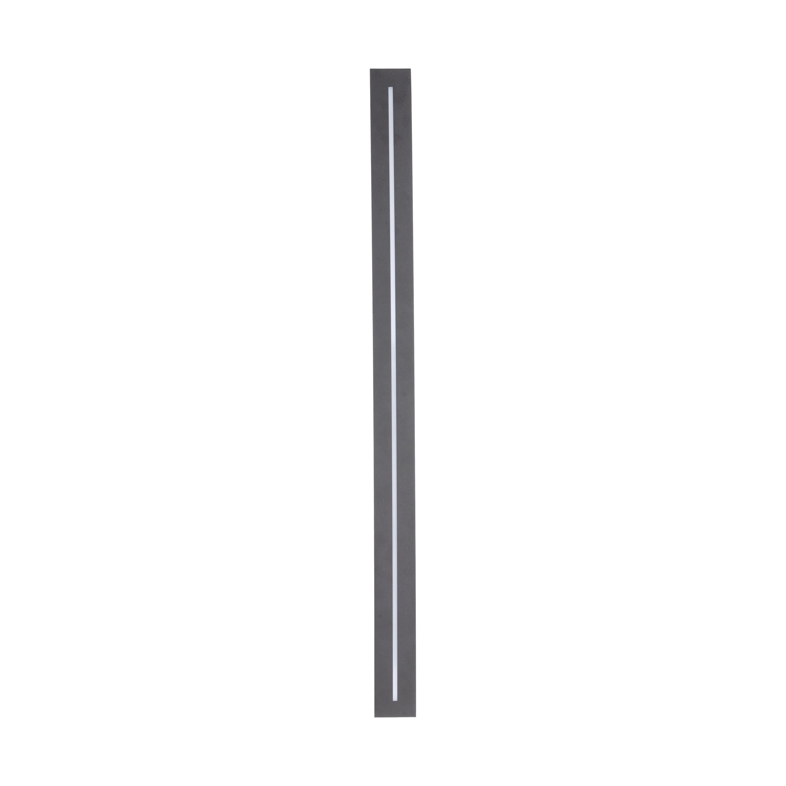 LINEA S KINKIET LED IP 65 - obrazek 7