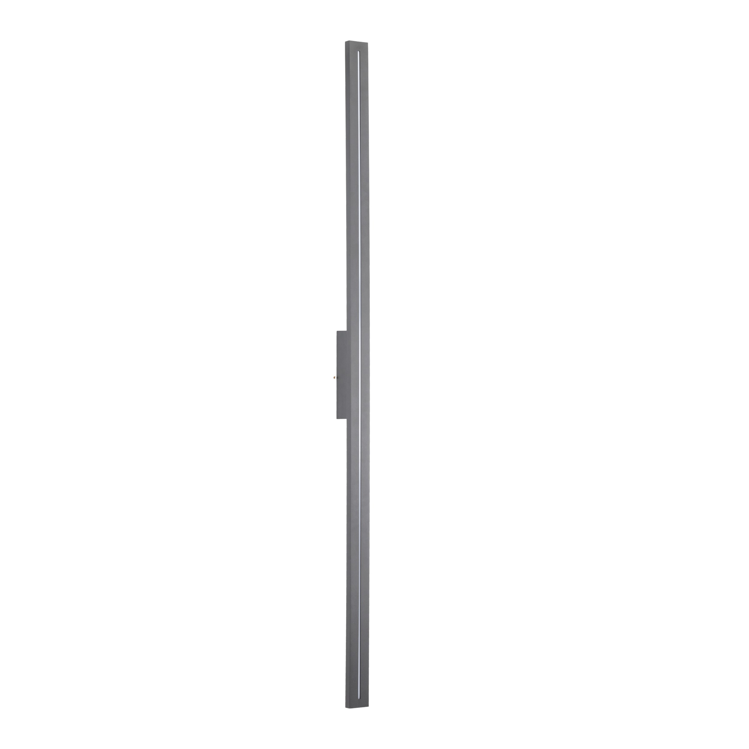 LINEA M KINKIET LED IP 65