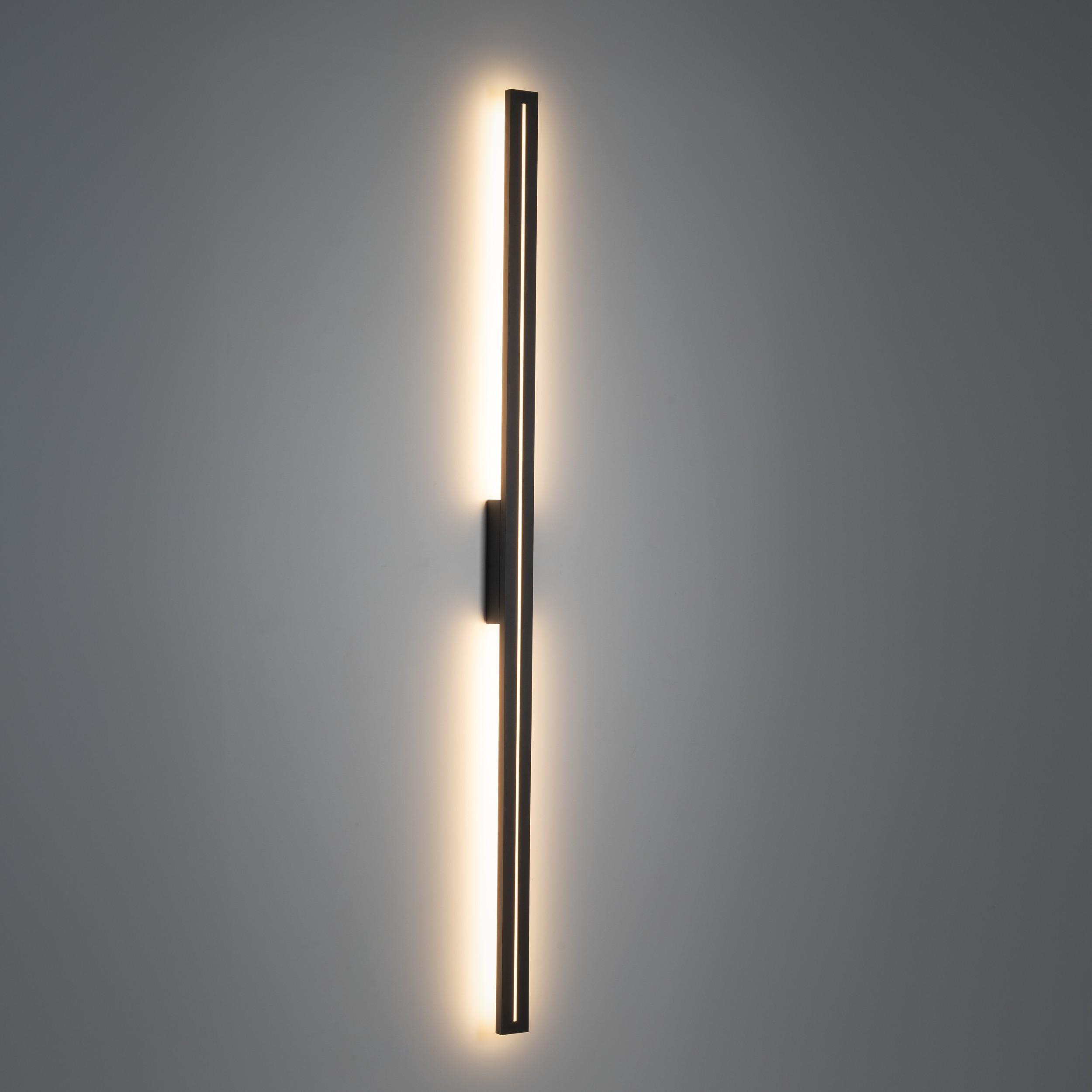 LINEA M KINKIET LED IP 65 - obrazek 2