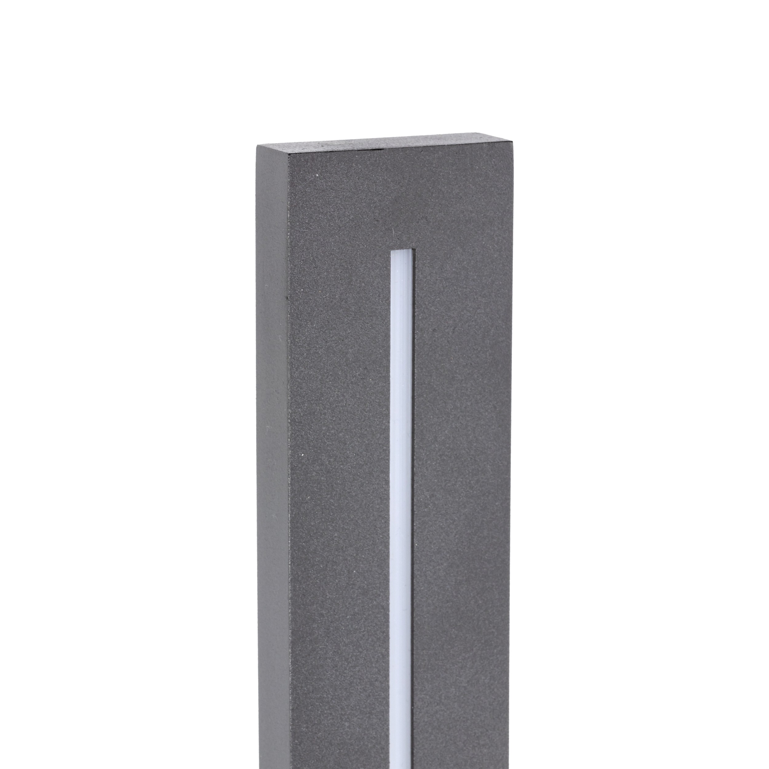 LINEA M KINKIET LED IP 65 - obrazek 3
