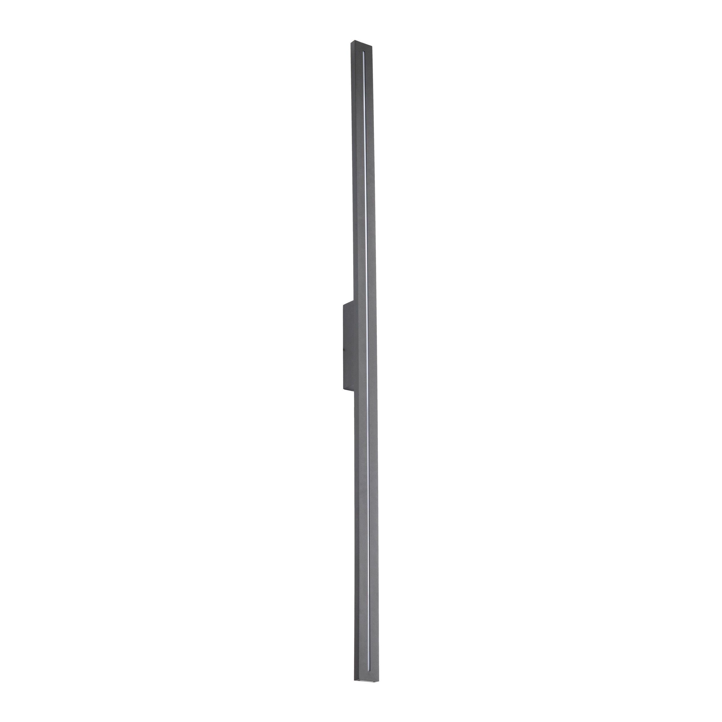LINEA M KINKIET LED IP 65 - obrazek 4