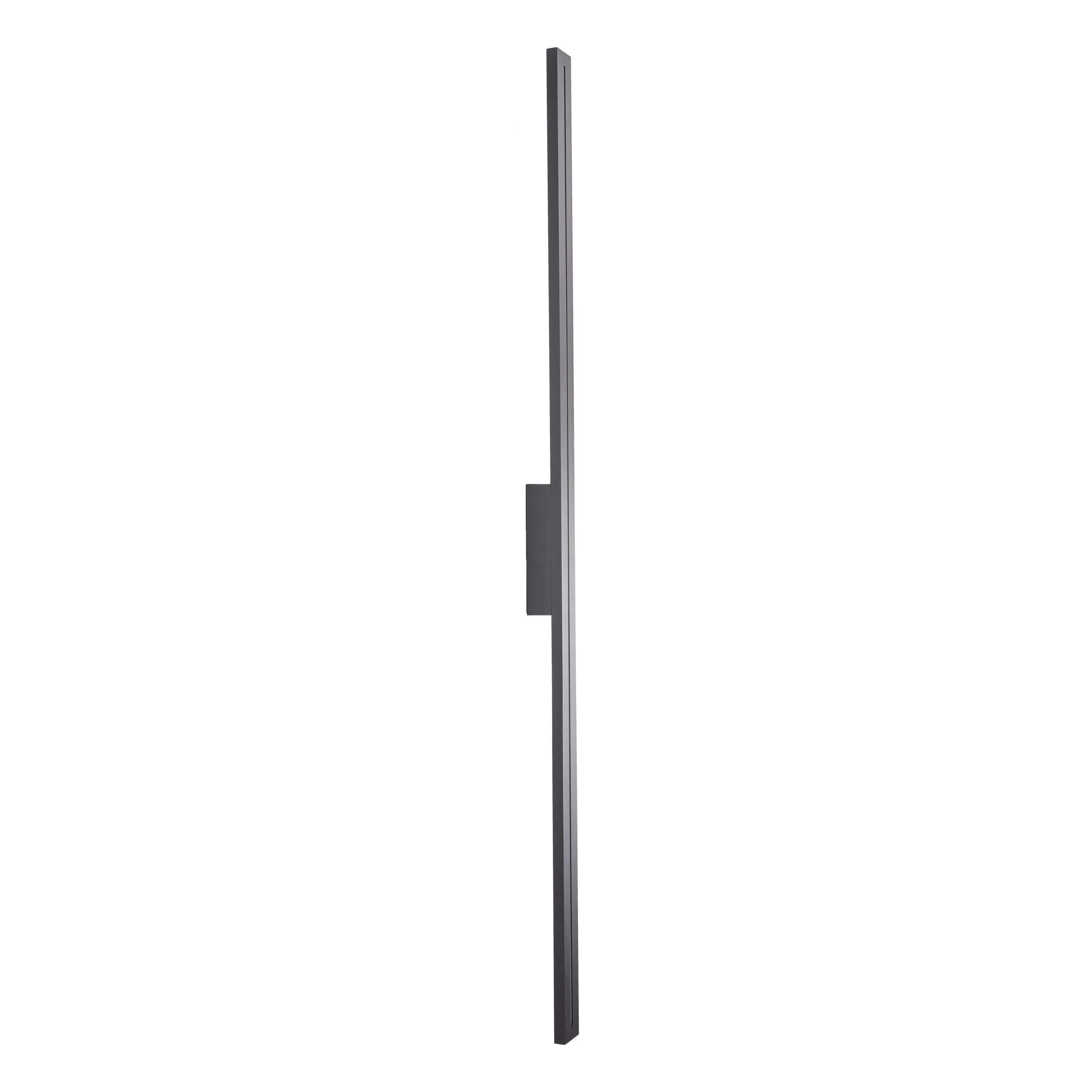 LINEA M KINKIET LED IP 65 - obrazek 5