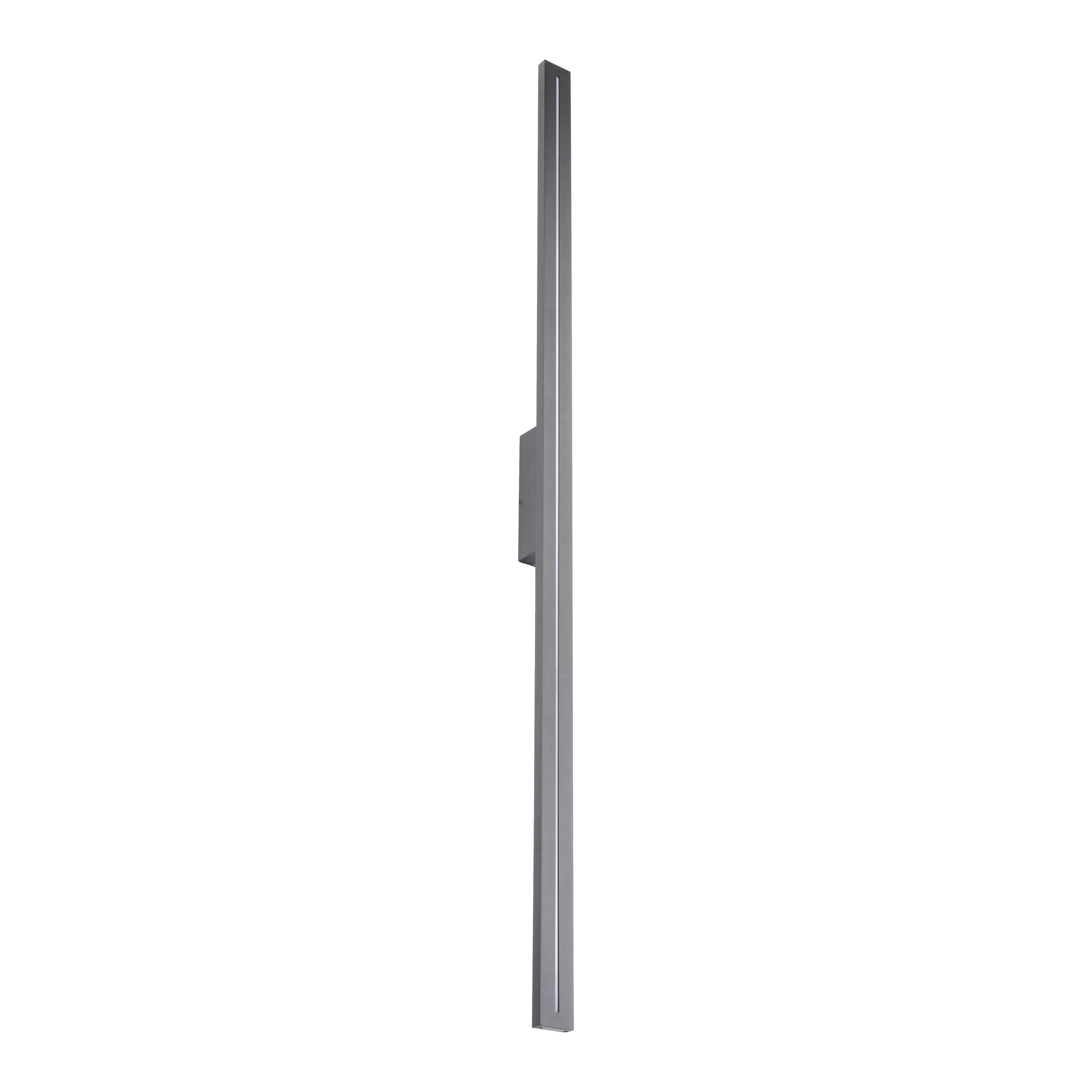 LINEA M KINKIET LED IP 65 - obrazek 6