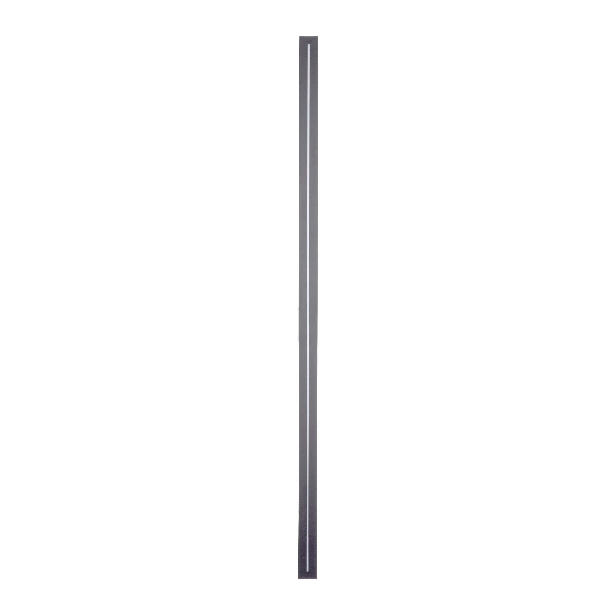 LINEA M KINKIET LED IP 65 - obrazek 8