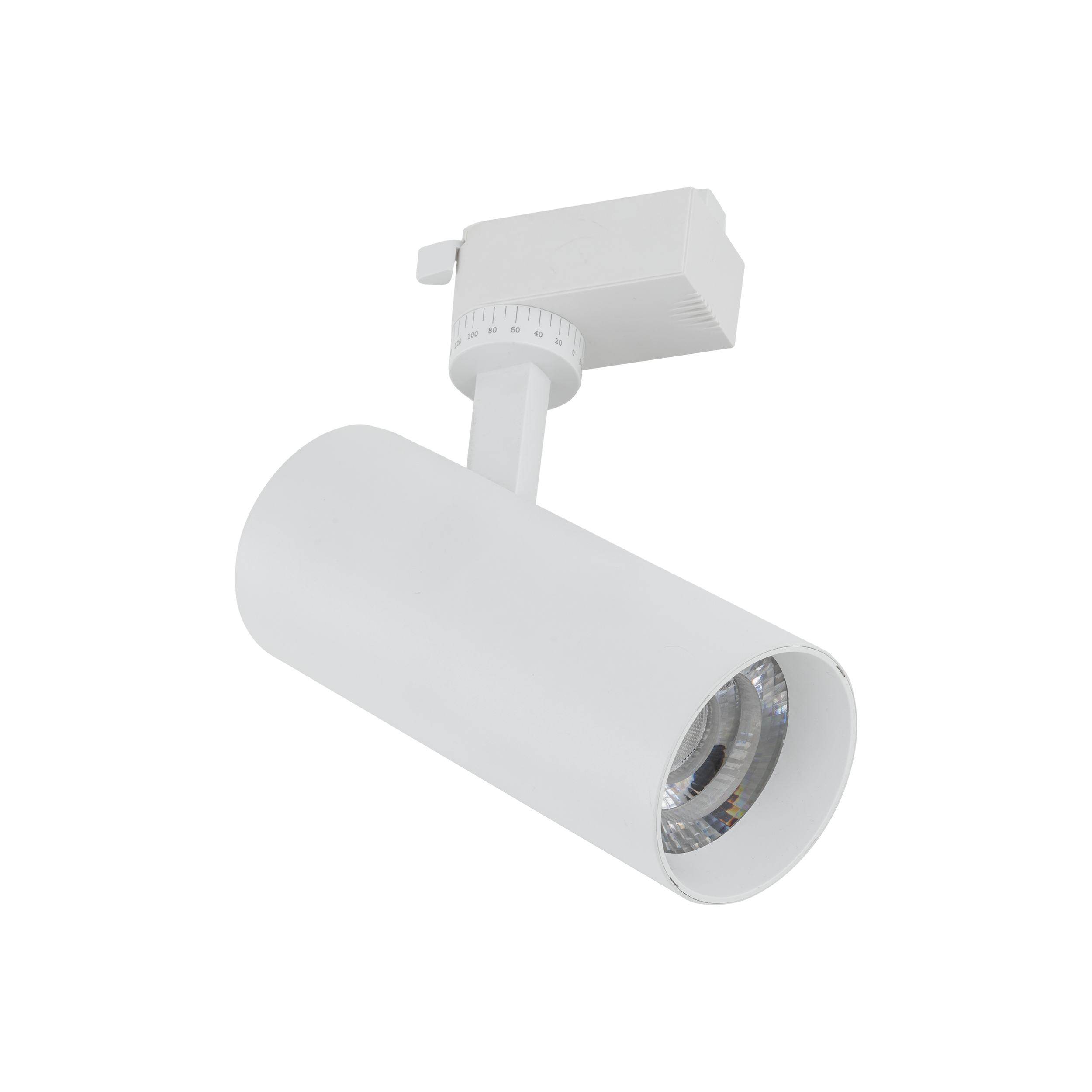 TRACER WHITE CCT 20W
