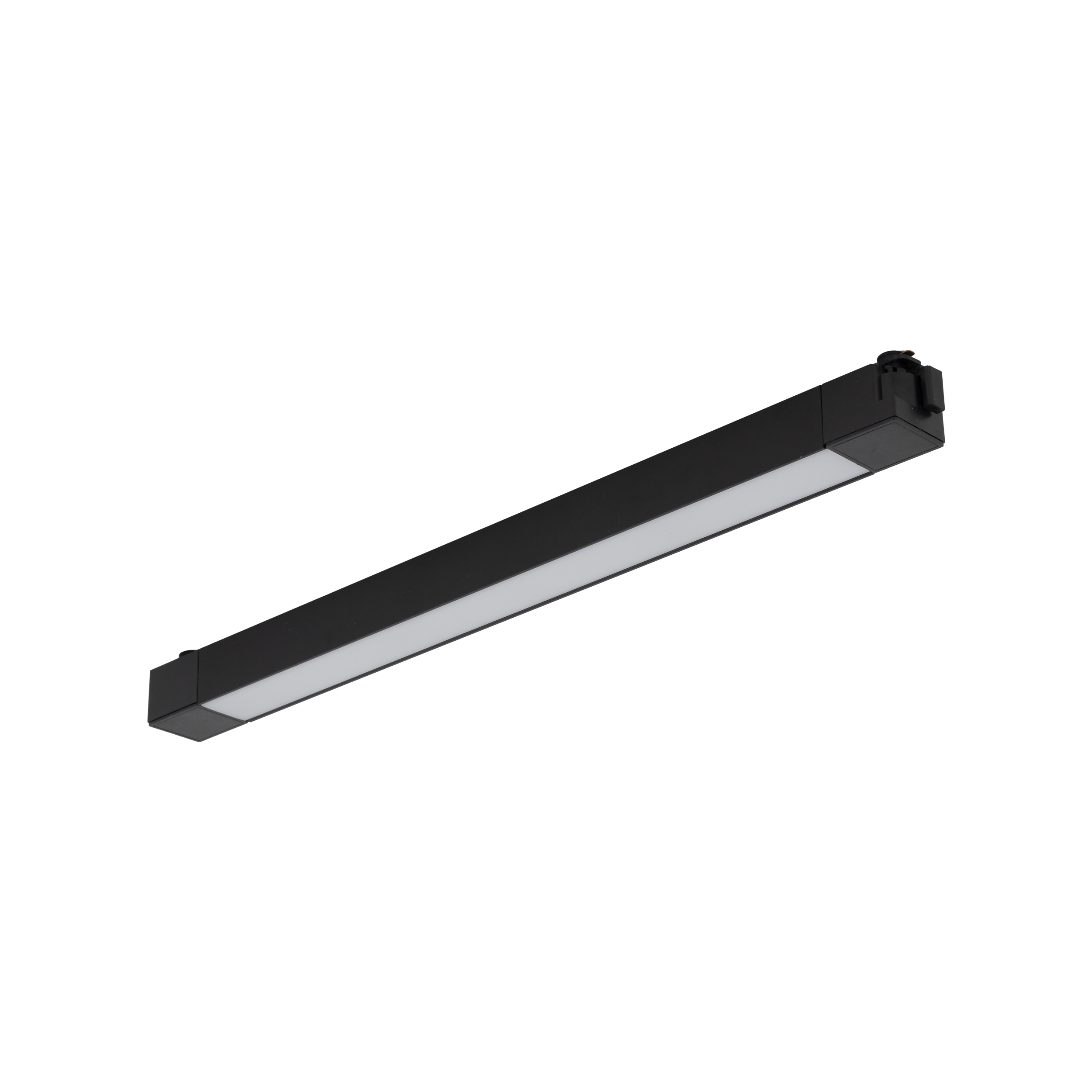 TRACER PANEL LED BLACK 30 W