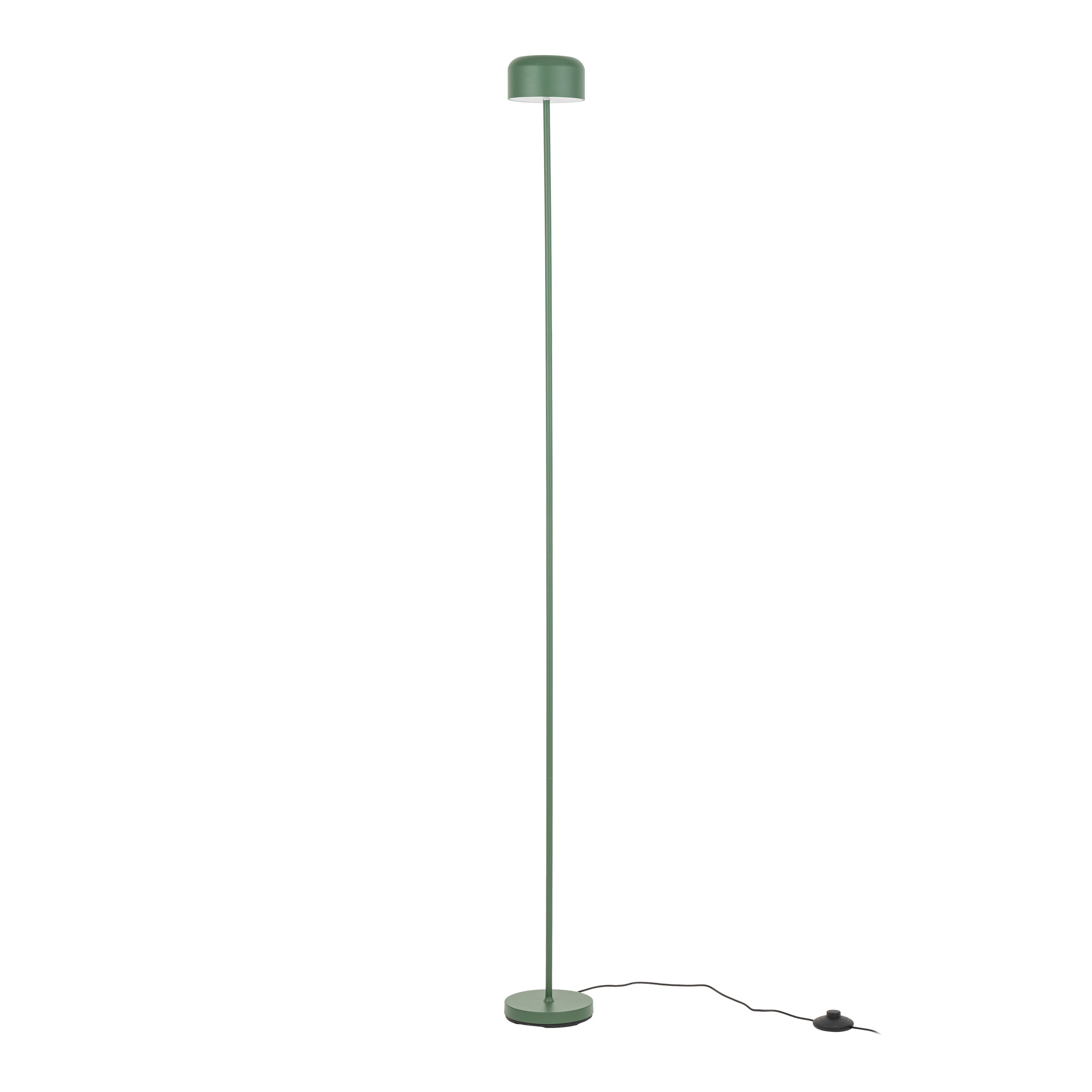 NOA GREEN LAMPA PODŁOGOWA LED