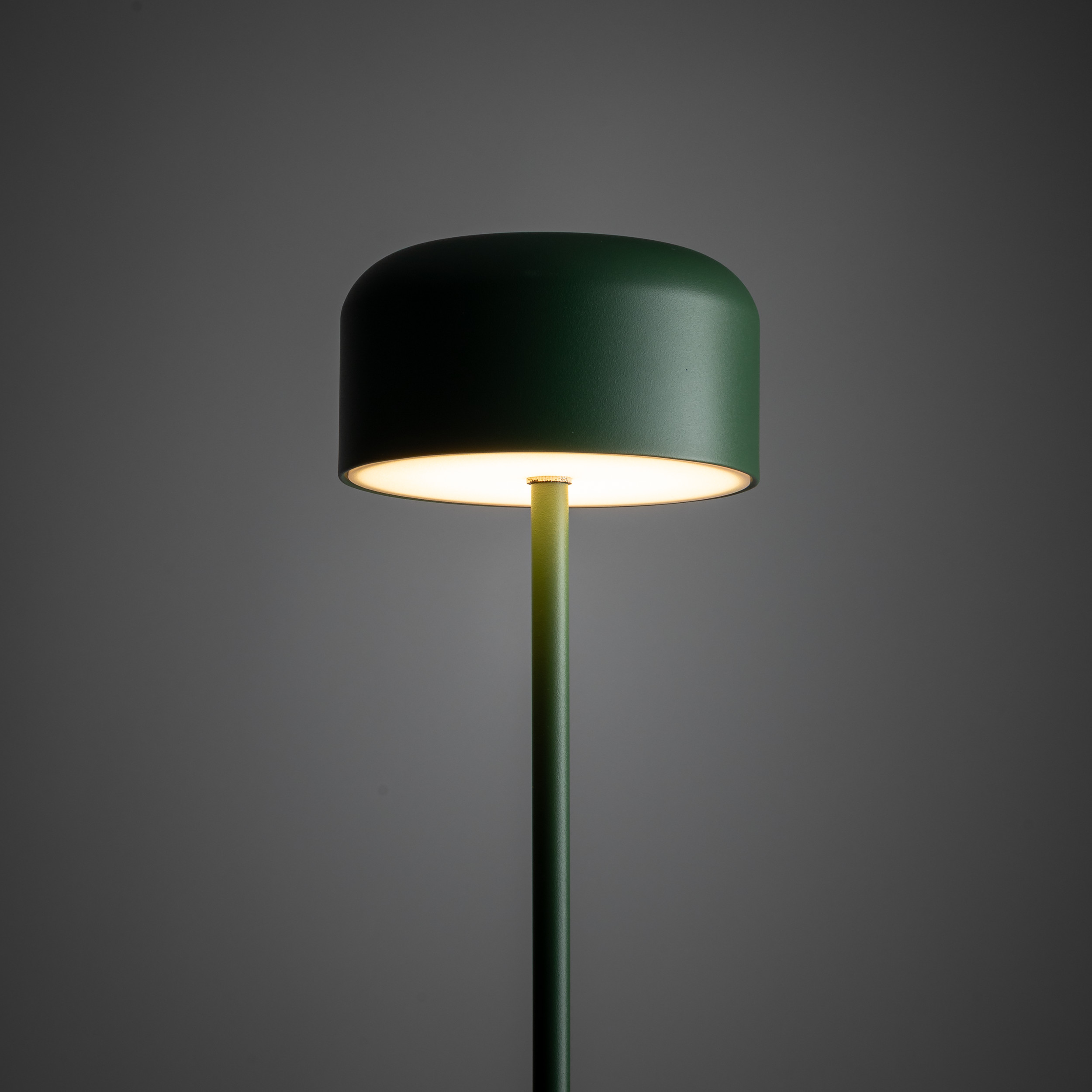 NOA GREEN LAMPA PODŁOGOWA LED - obrazek 2