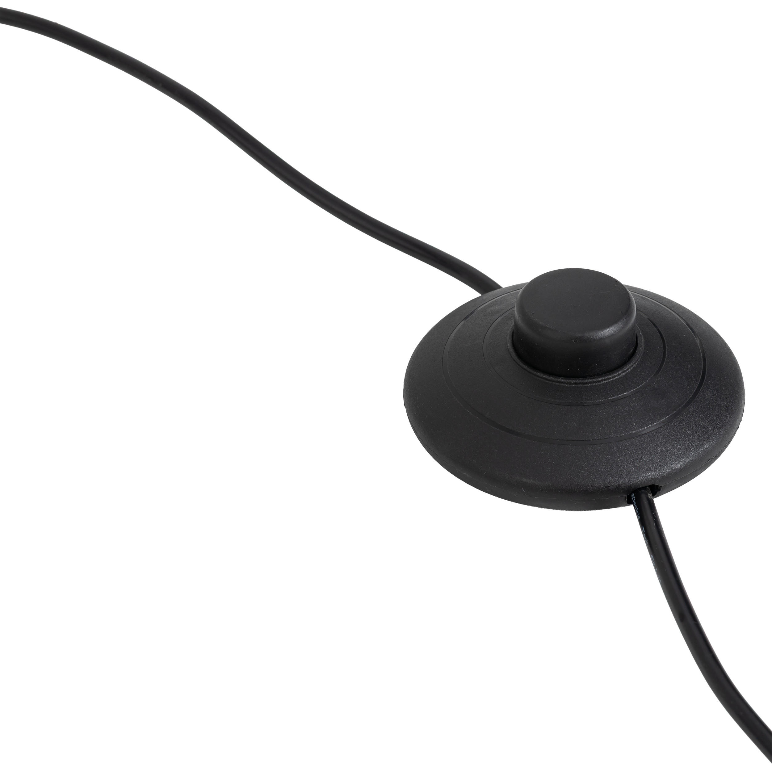 NOA GREEN LAMPA PODŁOGOWA LED - obrazek 3