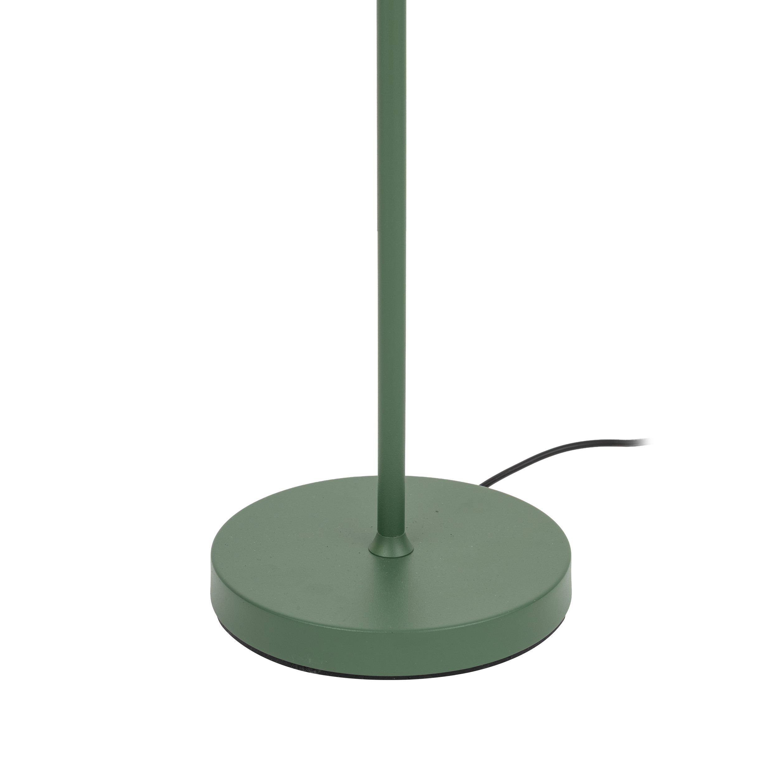 NOA GREEN LAMPA PODŁOGOWA LED - obrazek 4
