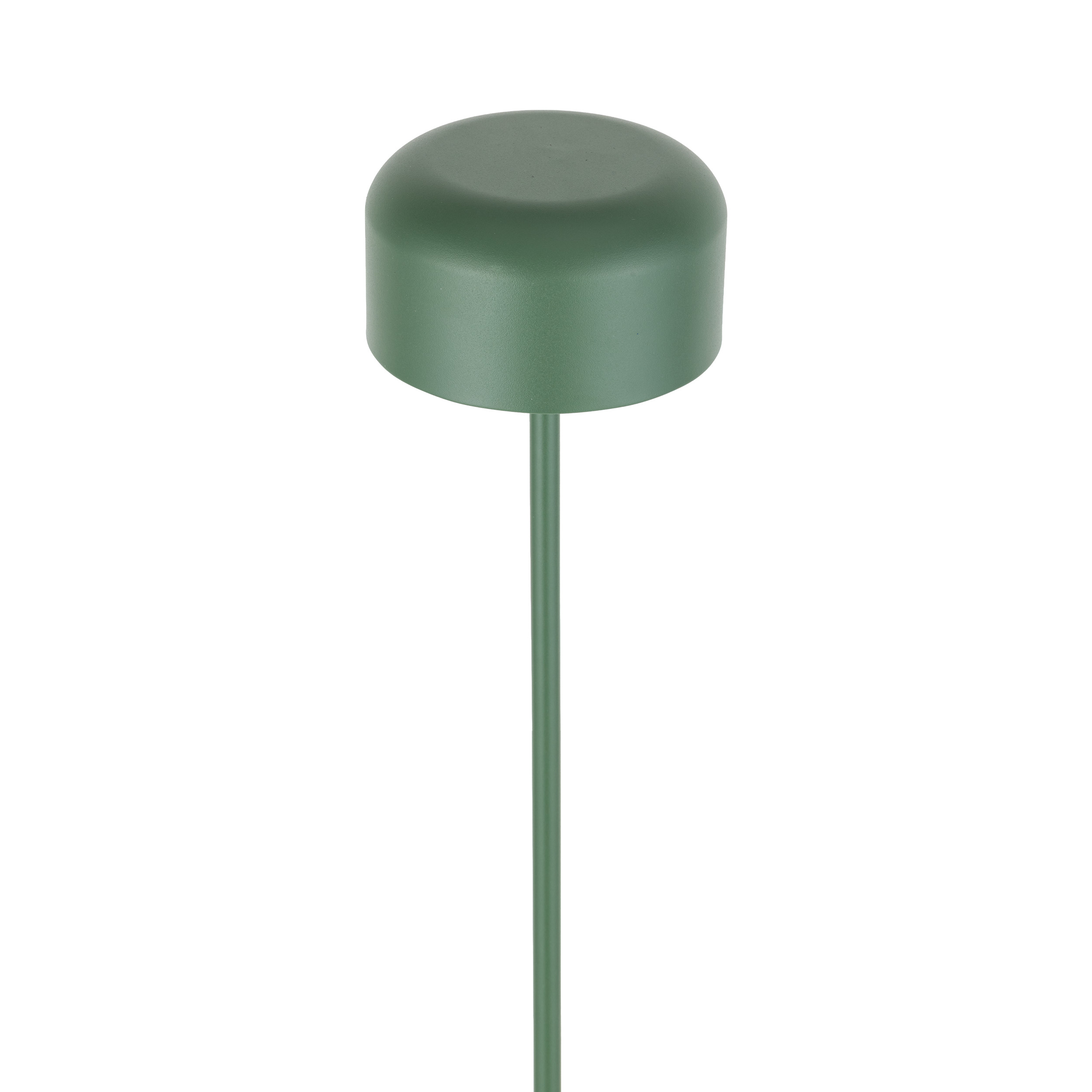 NOA GREEN LAMPA PODŁOGOWA LED - obrazek 5
