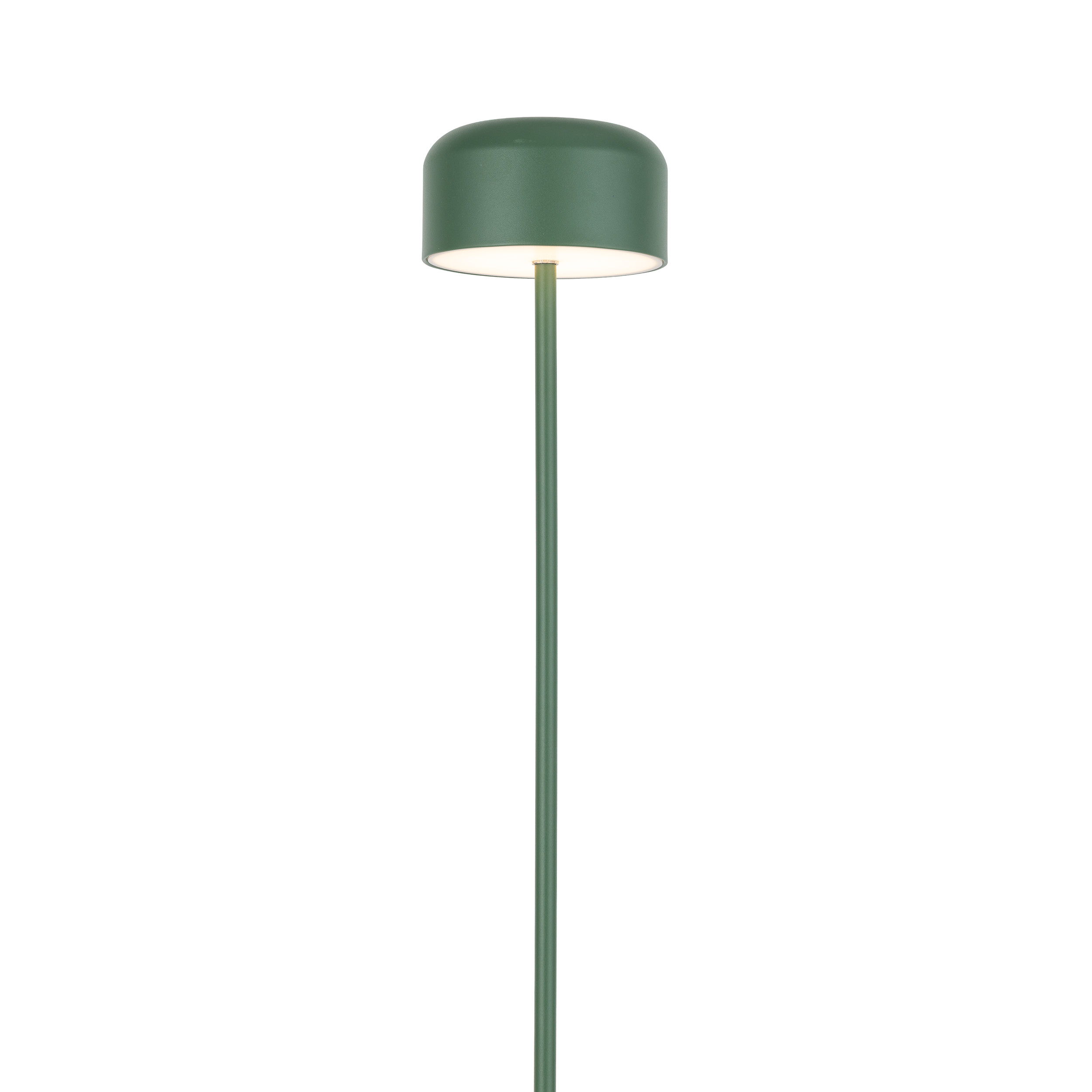 NOA GREEN LAMPA PODŁOGOWA LED - obrazek 6